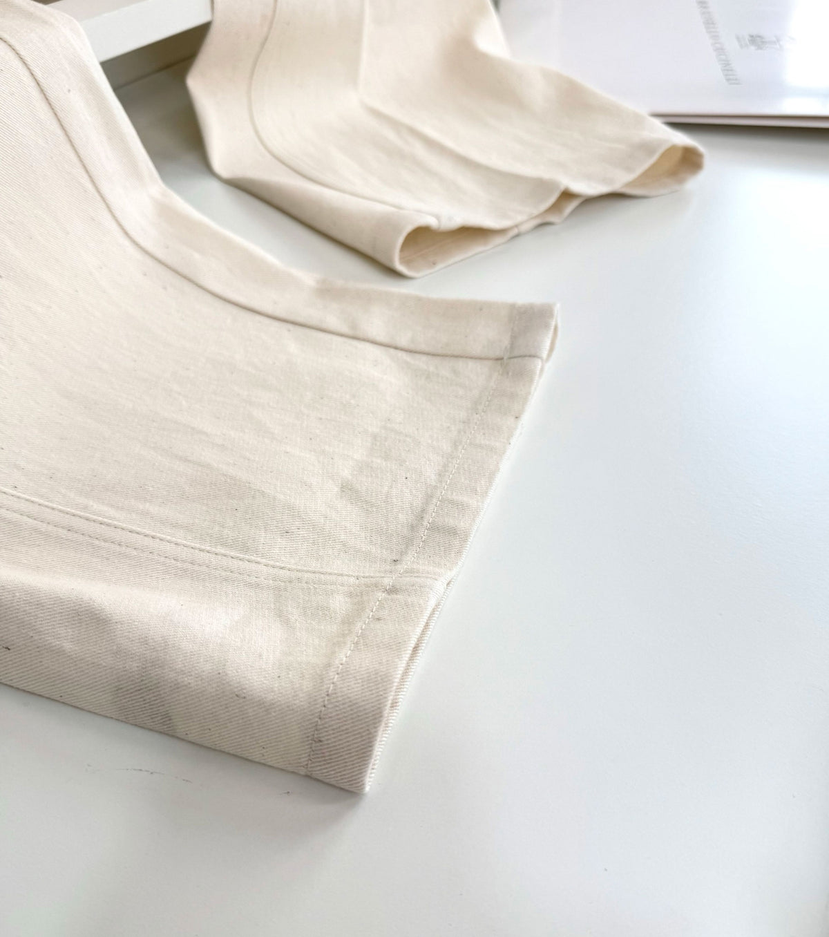 Men trousers