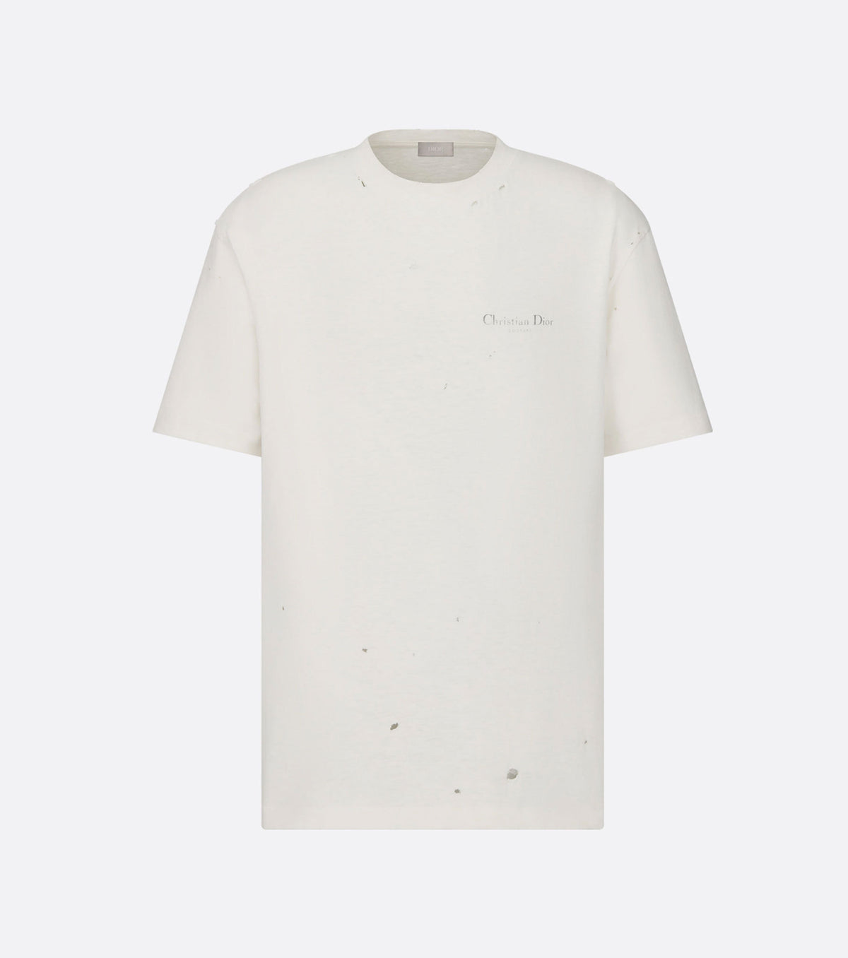 Homme T-shirt DR4026