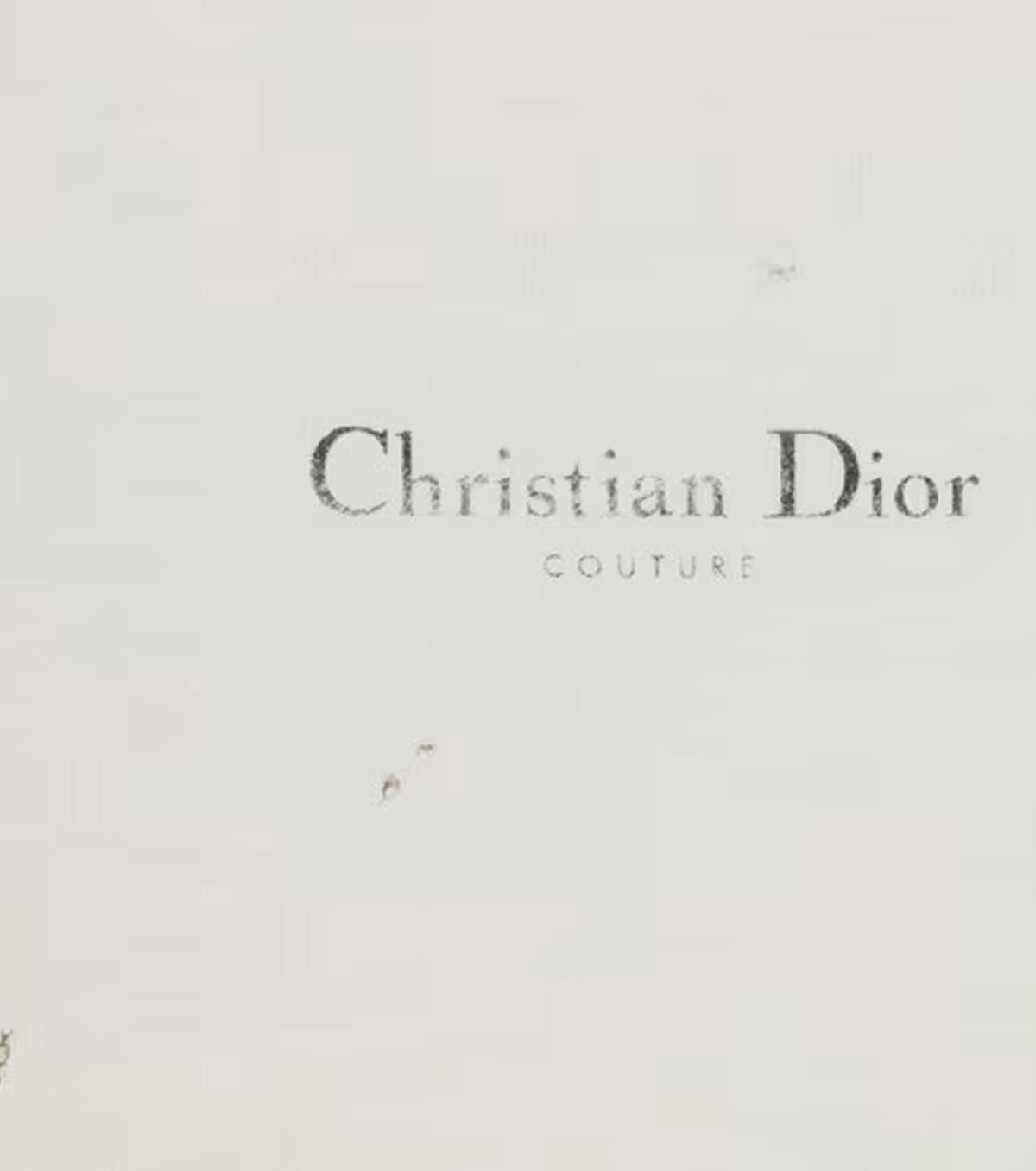 Homme T-shirt DR4026