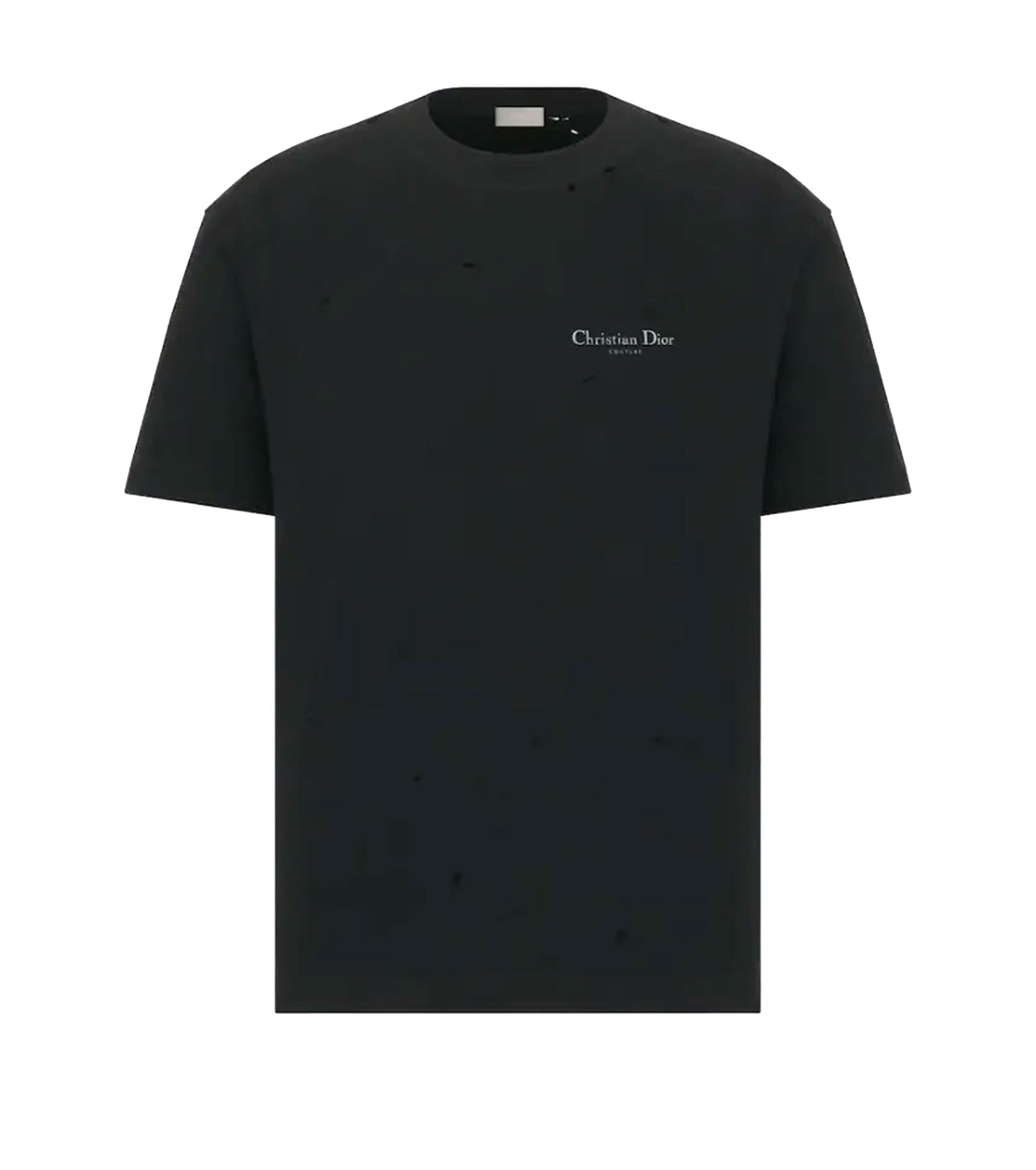 Мъжка тениска DR4026