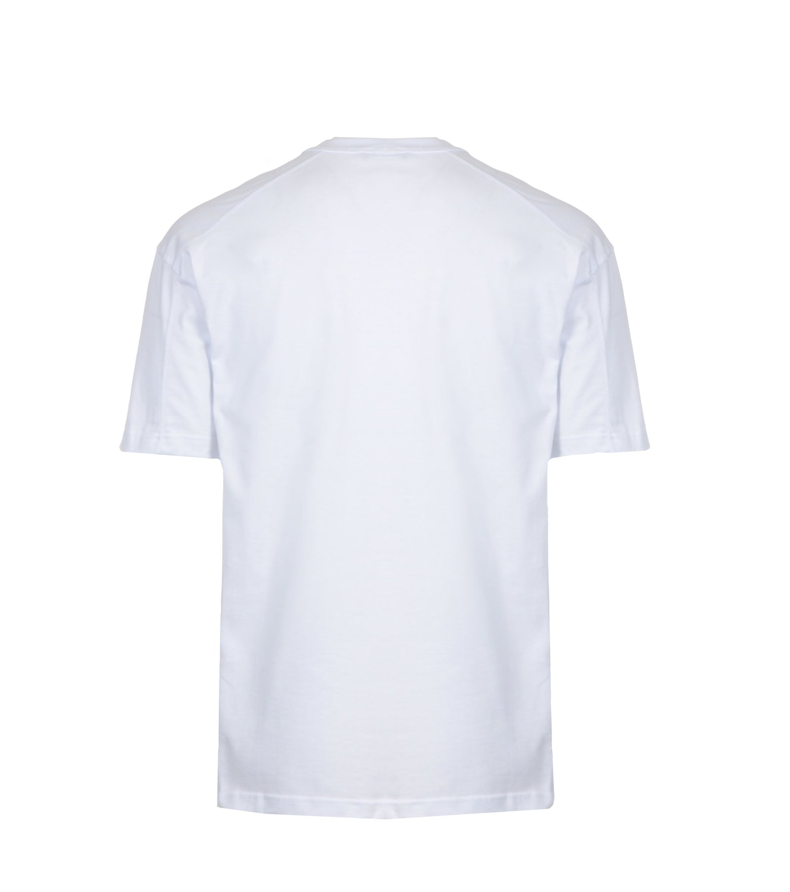 Мъжка Тениска