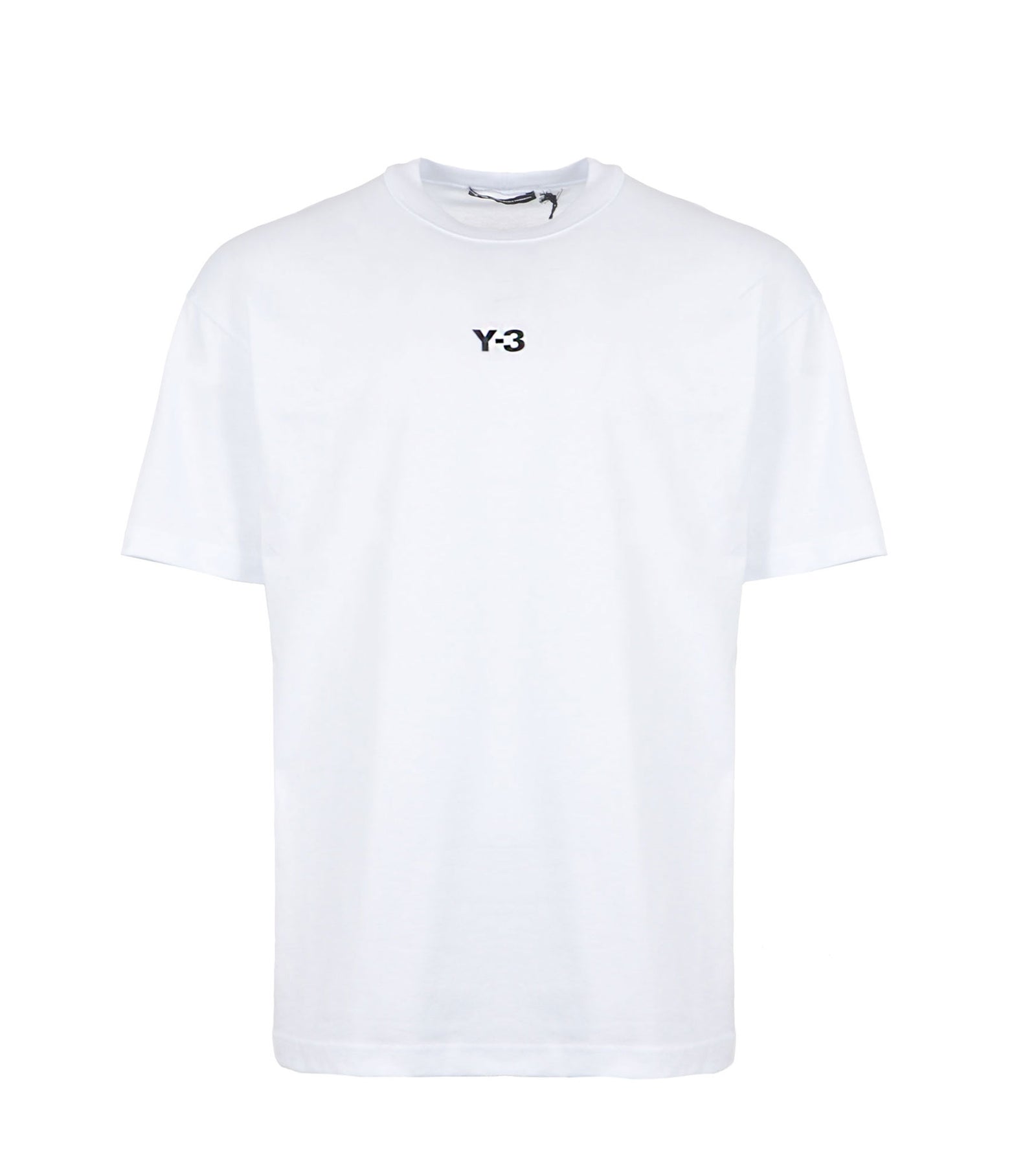 Мъжка Тениска