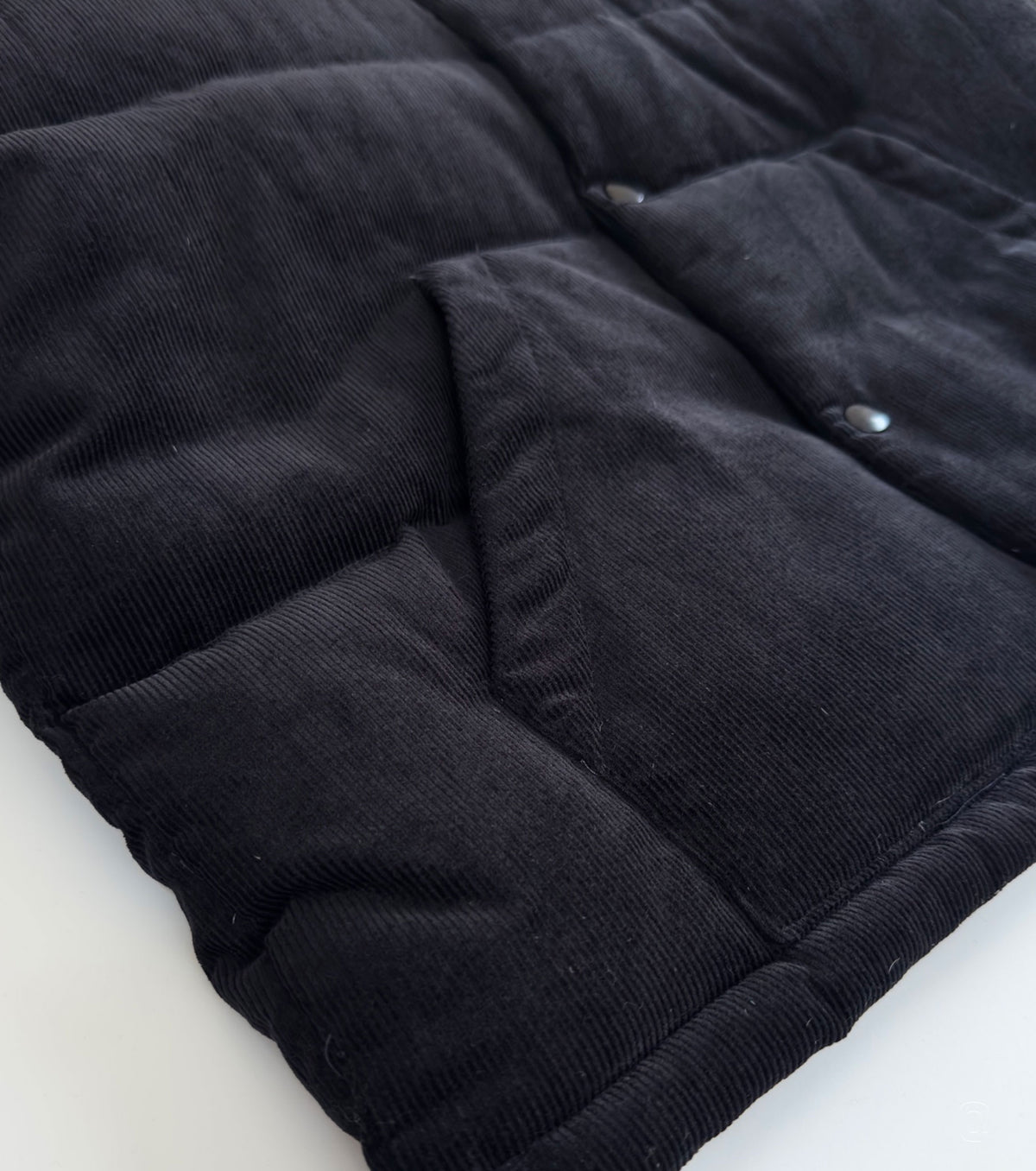 Кадифен елек