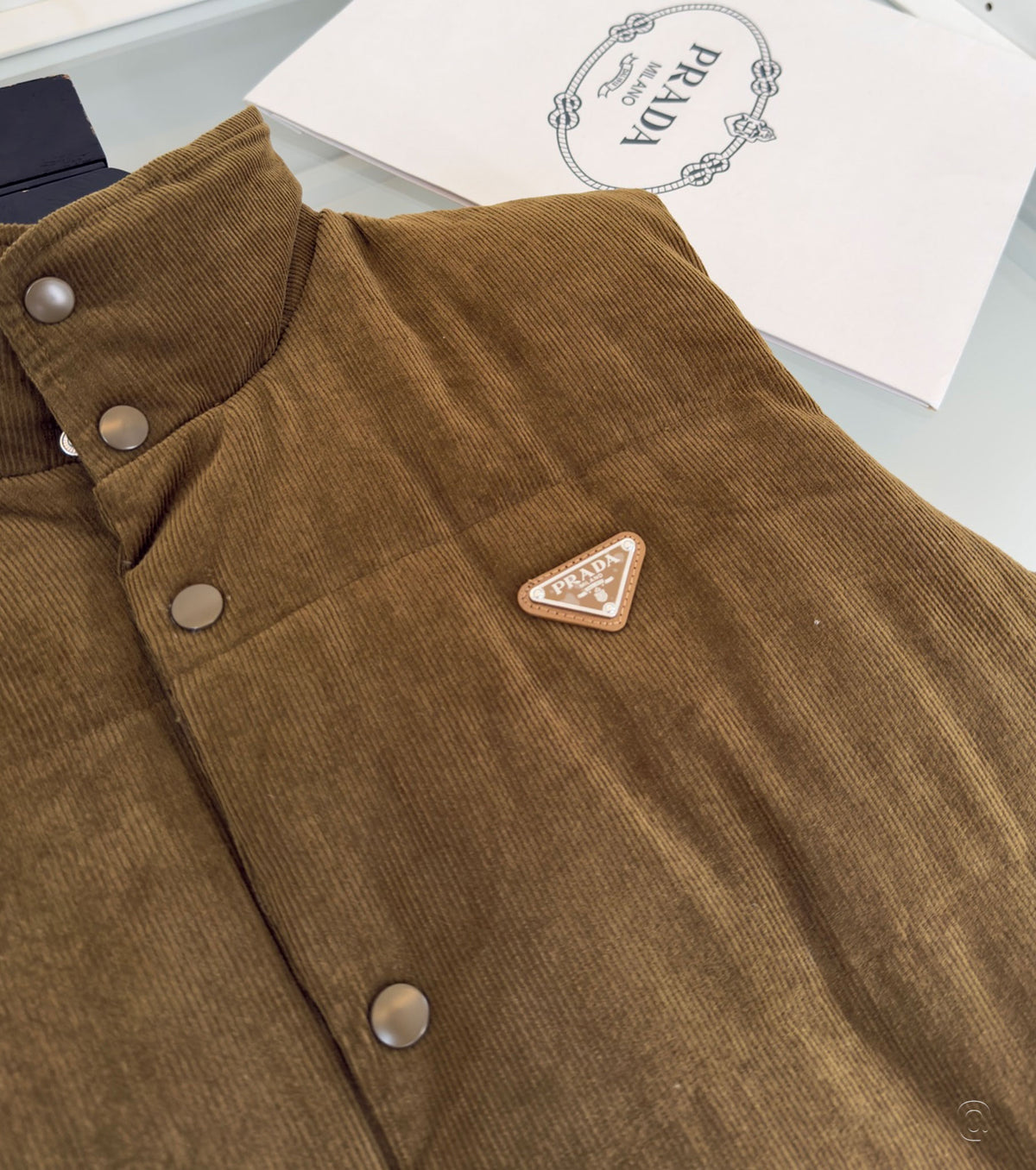 Кадифен елек