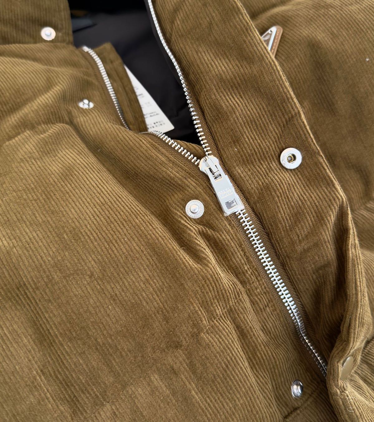 Кадифен елек