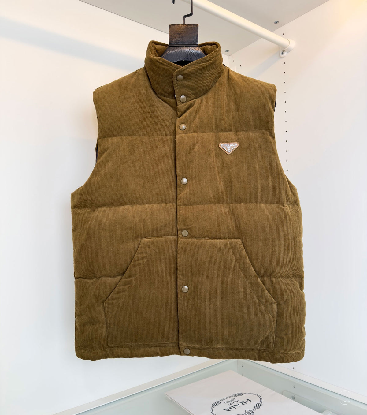 Кадифен елек