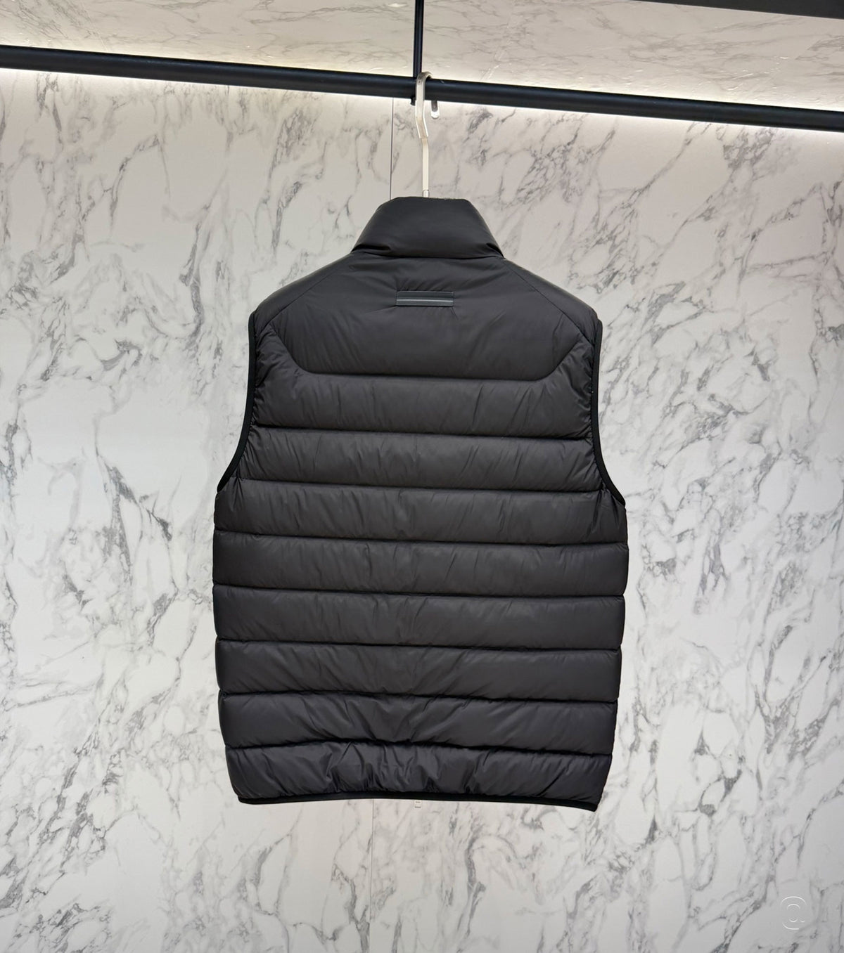 Men vest