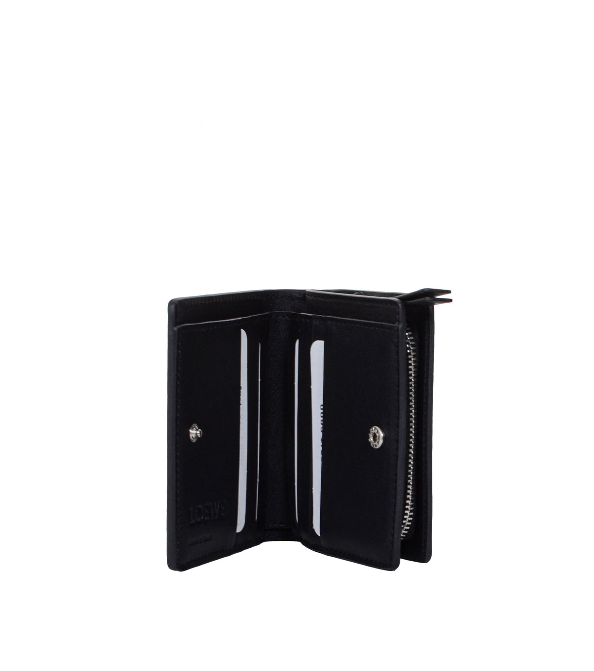 Портфейл "Puzzle "