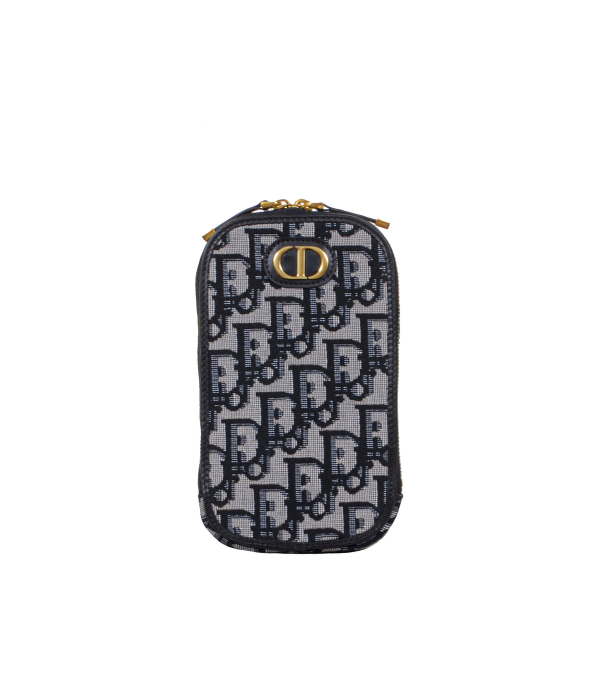 30 Montaigne Call&#39;in Phone Holder