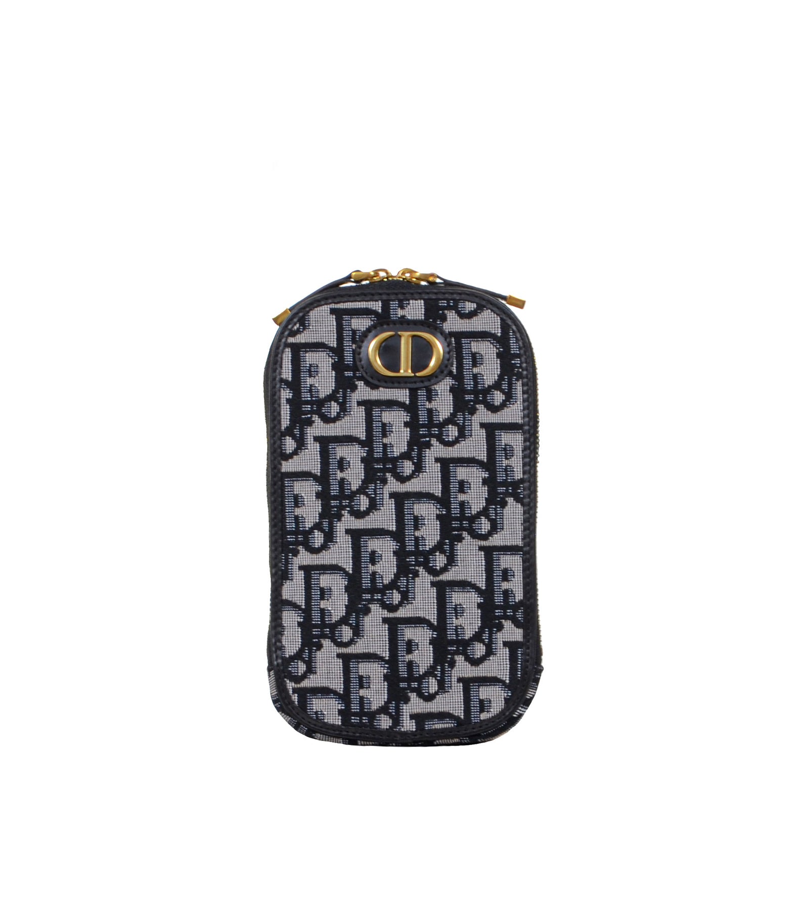 30 Montaigne Call'in Phone Holder