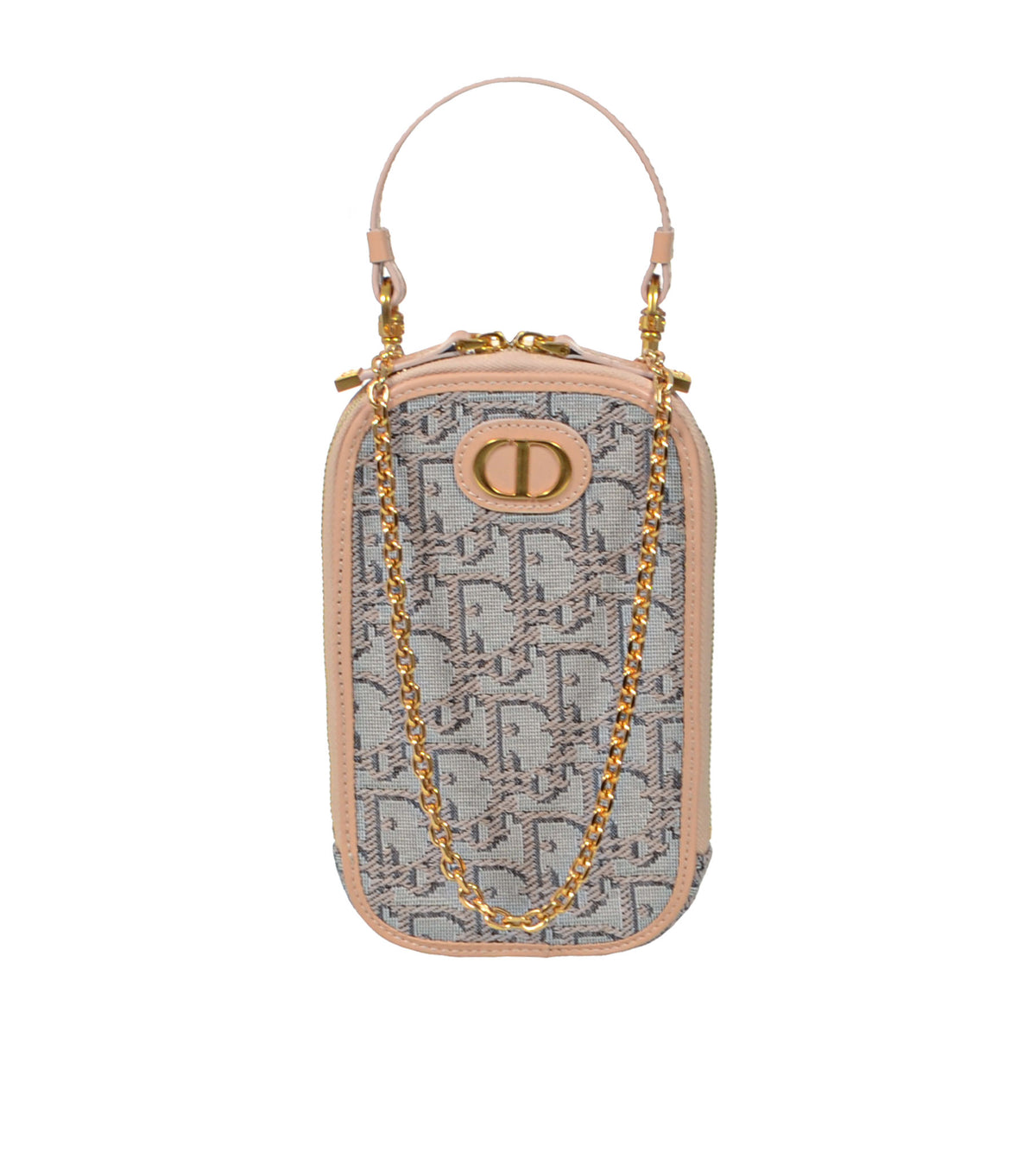 30 Montaigne Call&#39;in Phone Holder