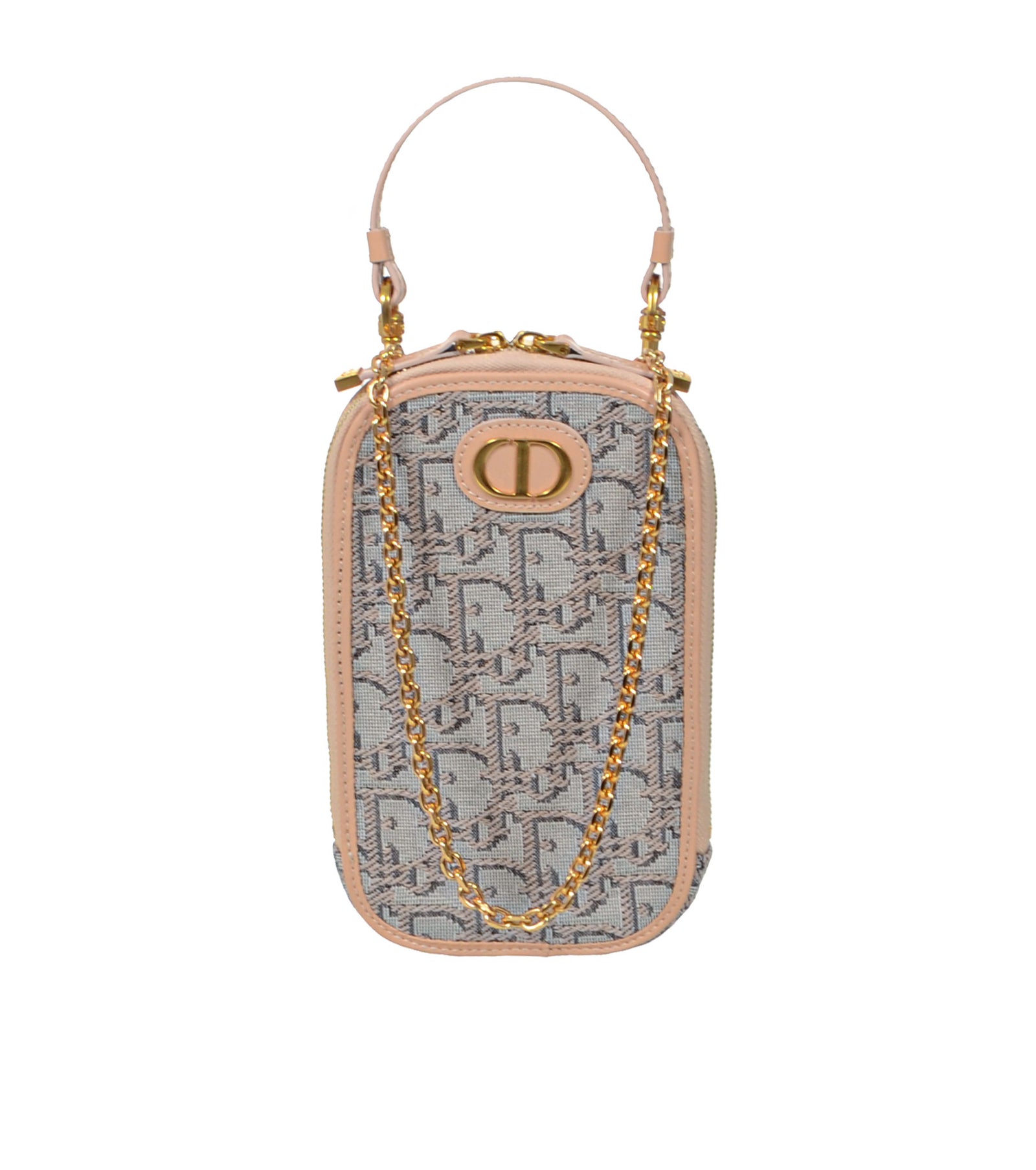 30 Montaigne Call'in Phone Holder