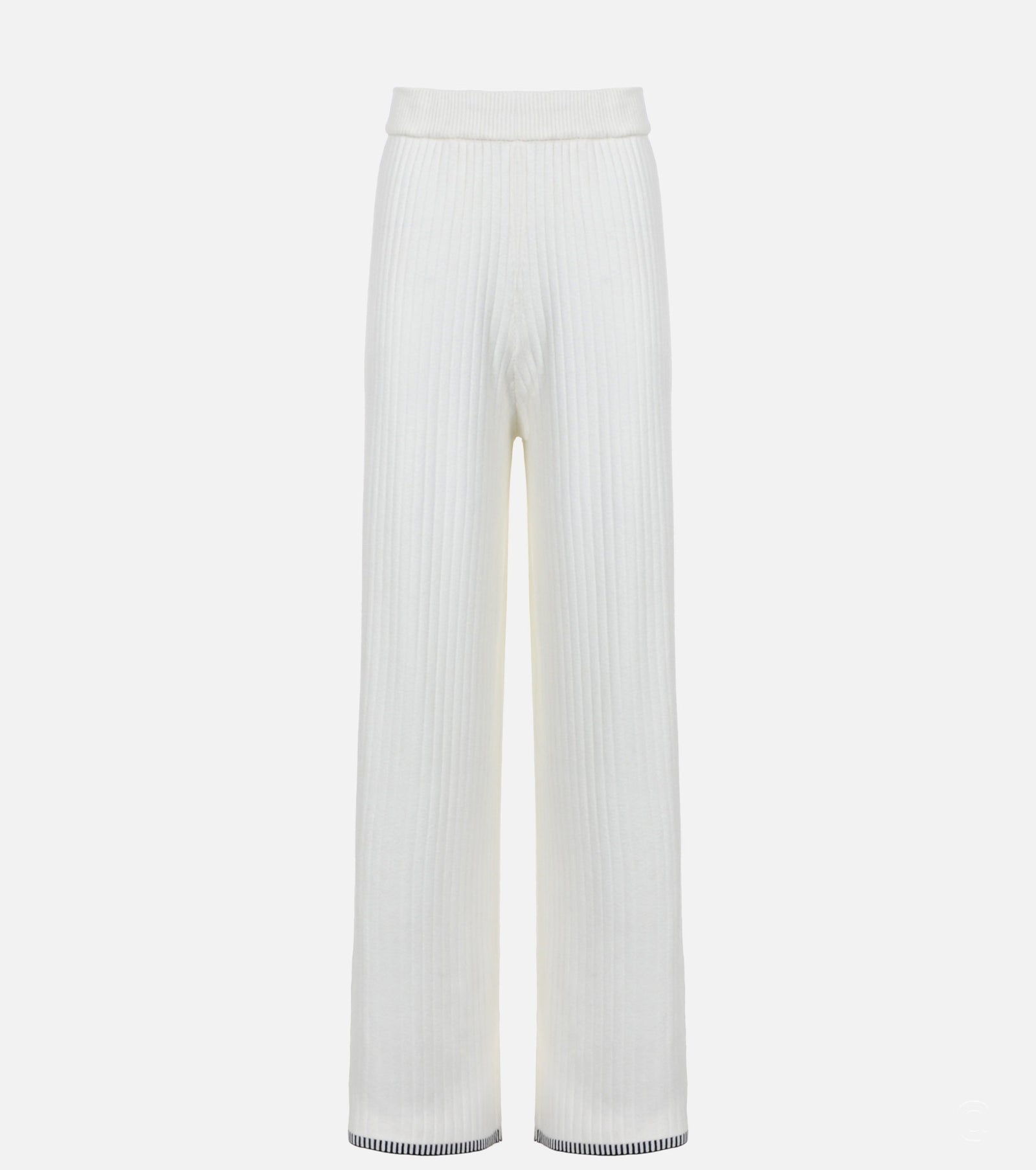 Дамски кашмирен комплект