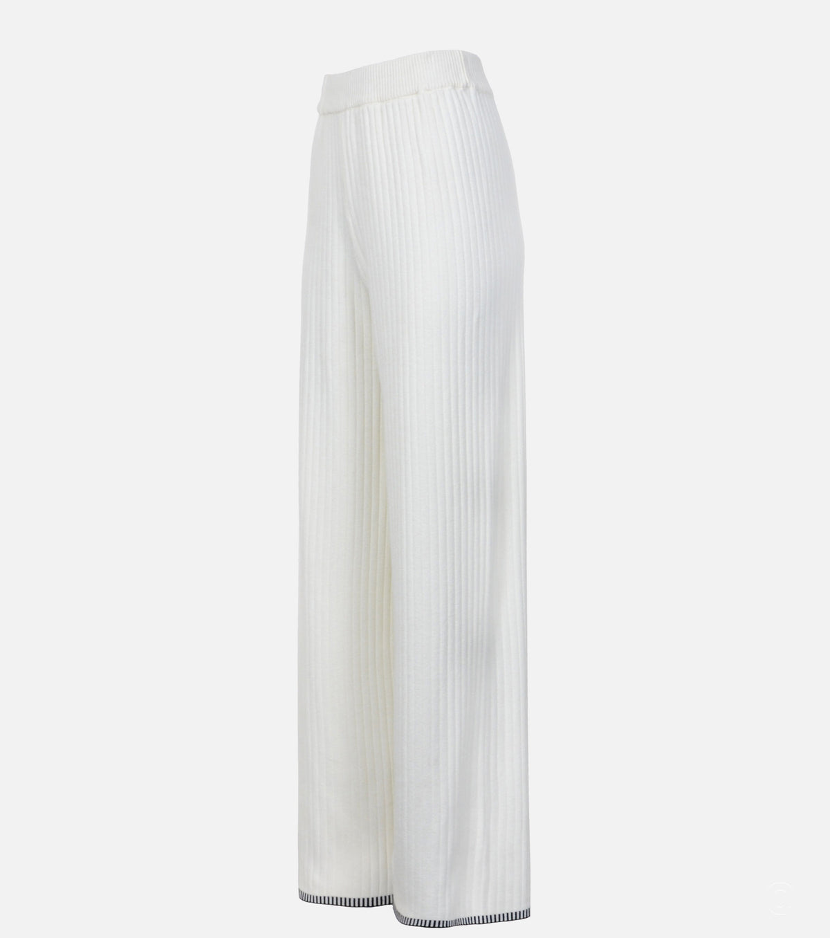 Дамски кашмирен комплект