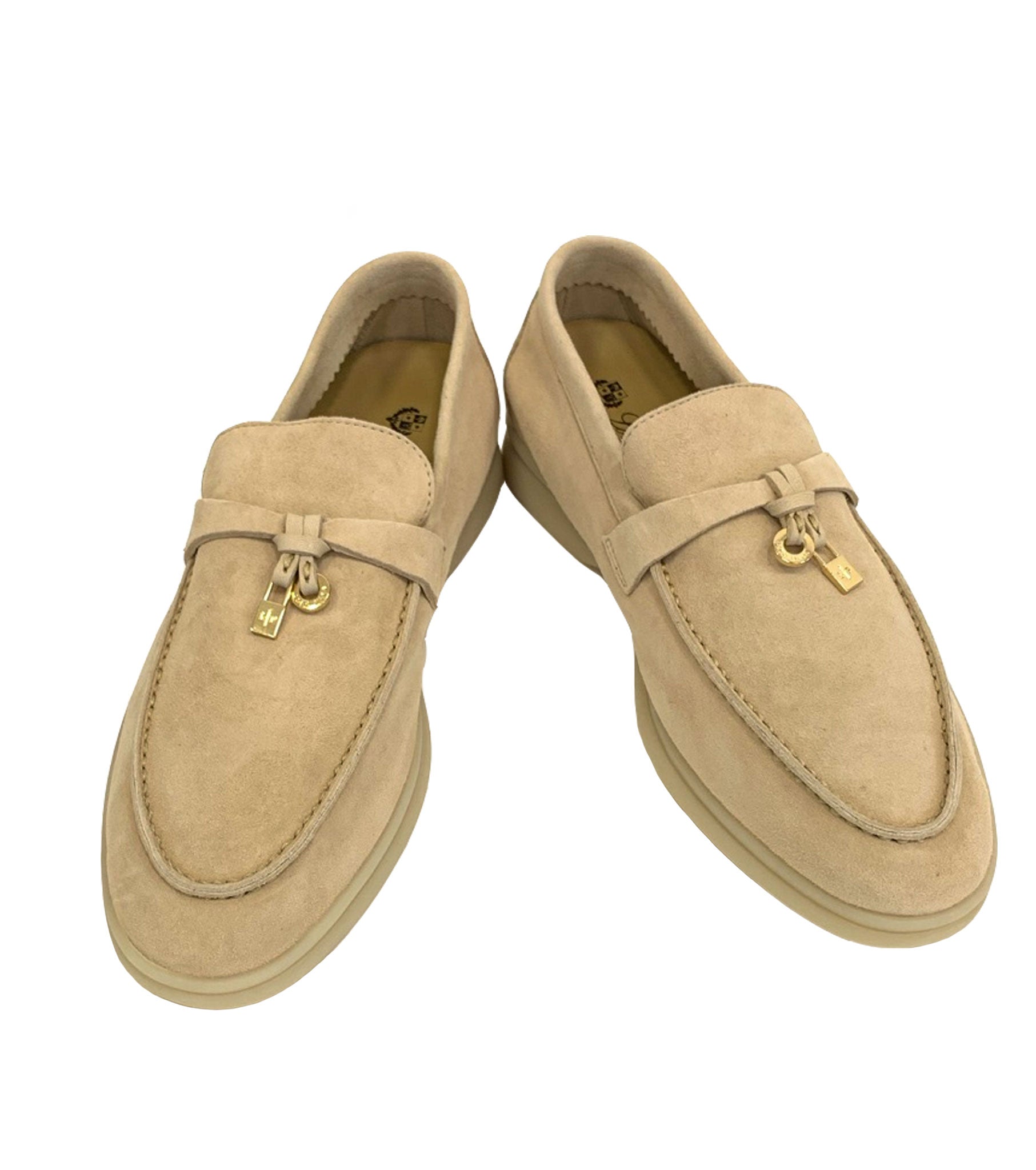 Unisex Summer Charms Walk Loafer