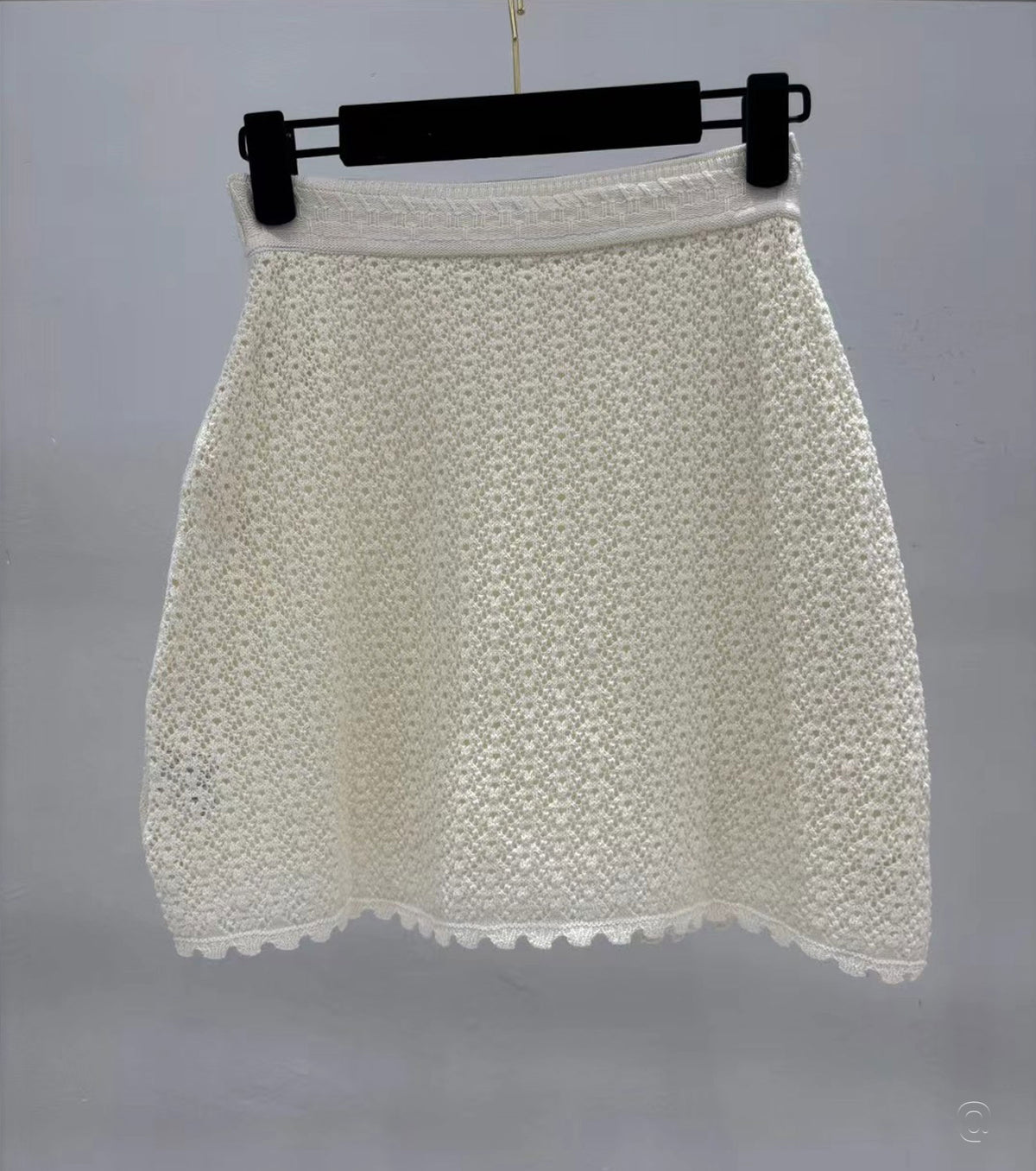 Beach Skirt