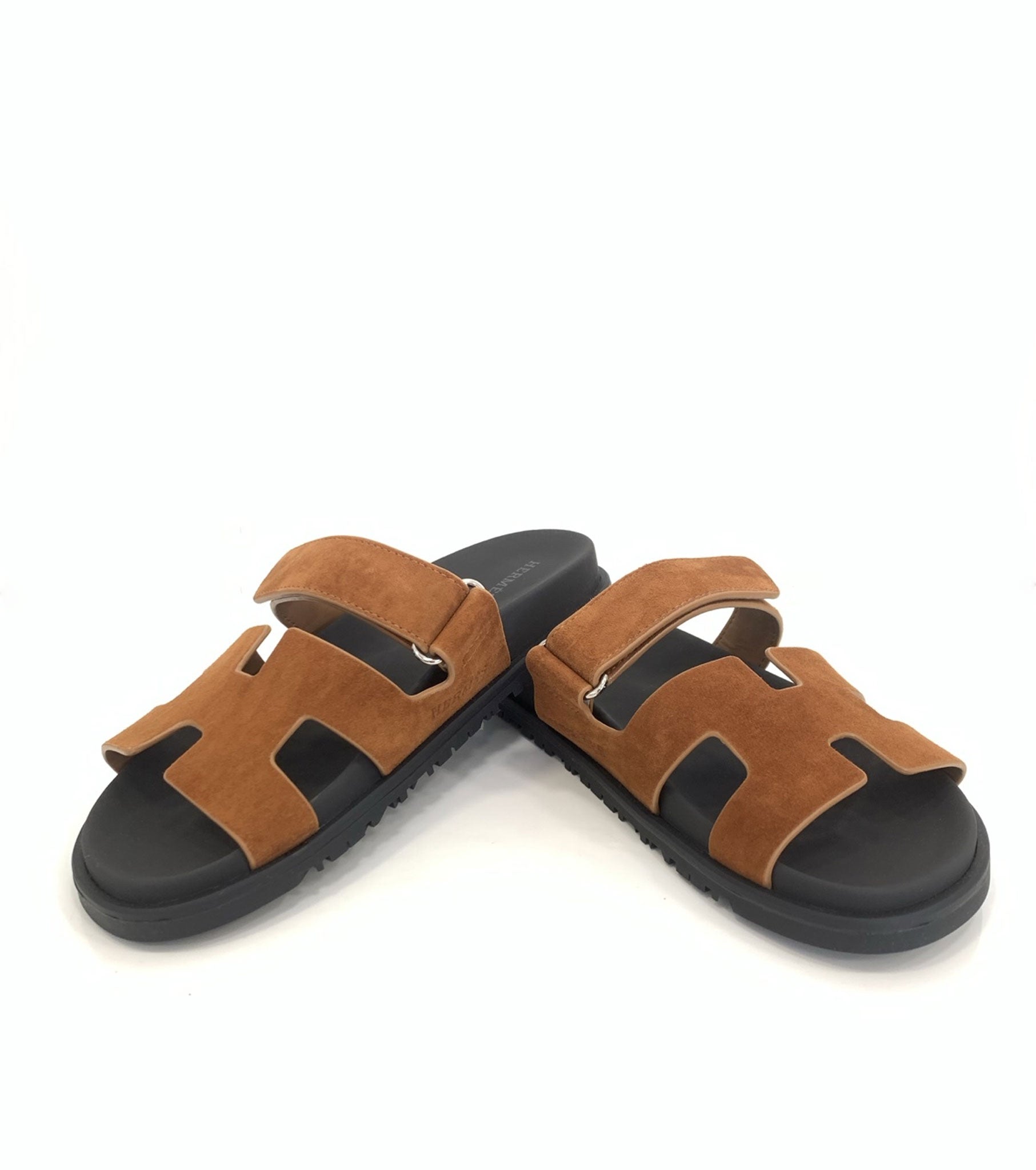 Chypre Sandal