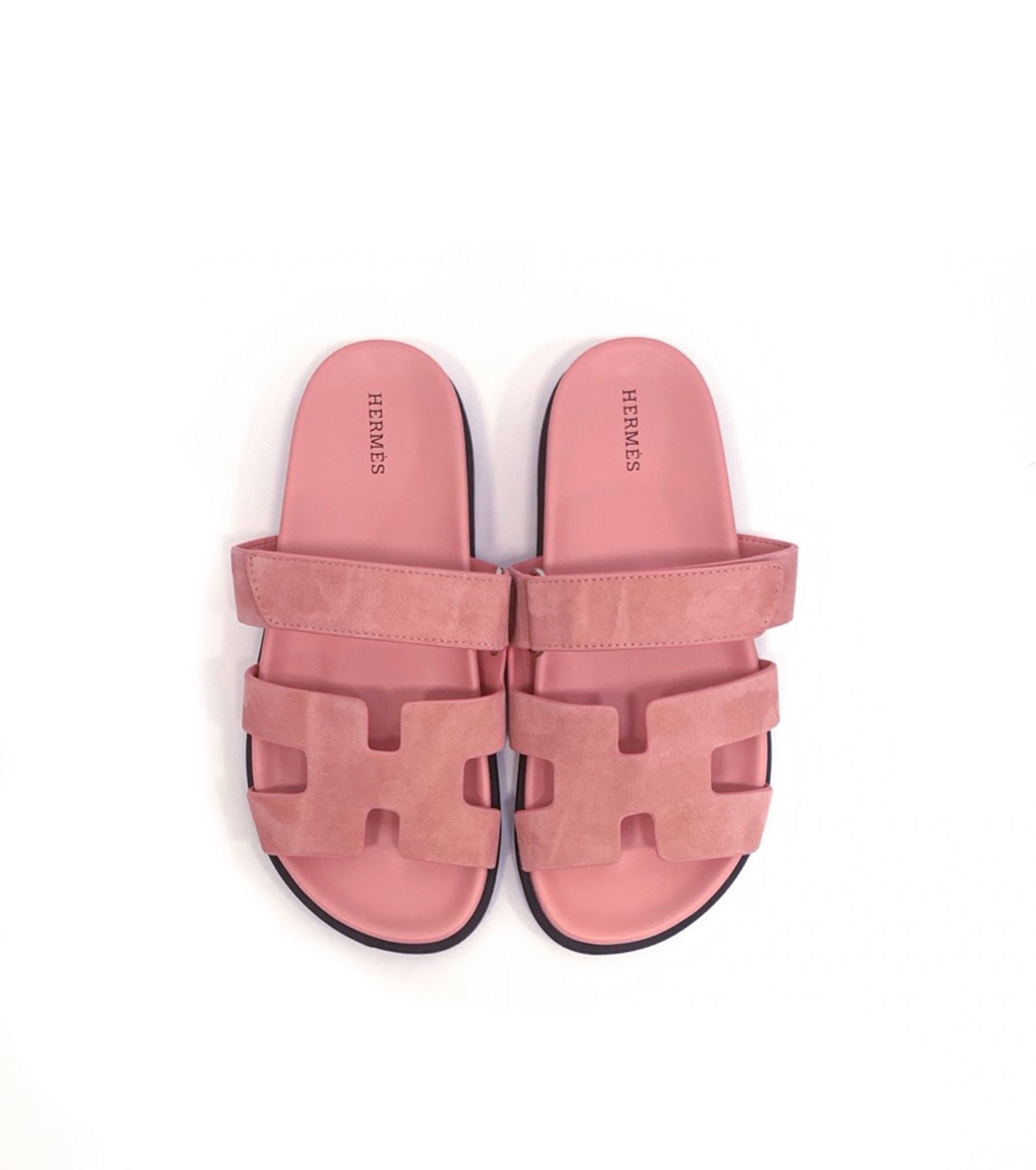 Chypre Sandal