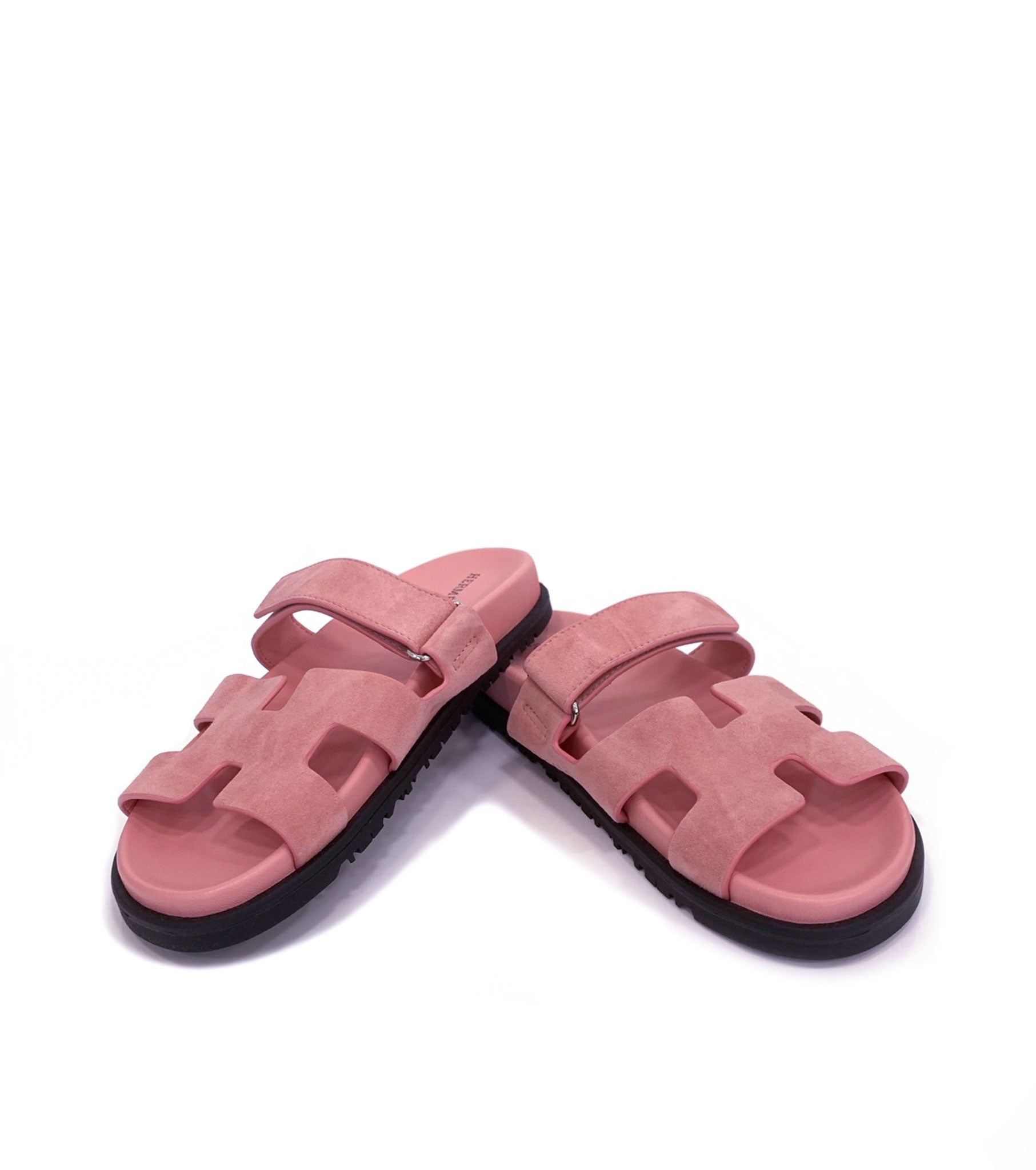 Chypre Sandal