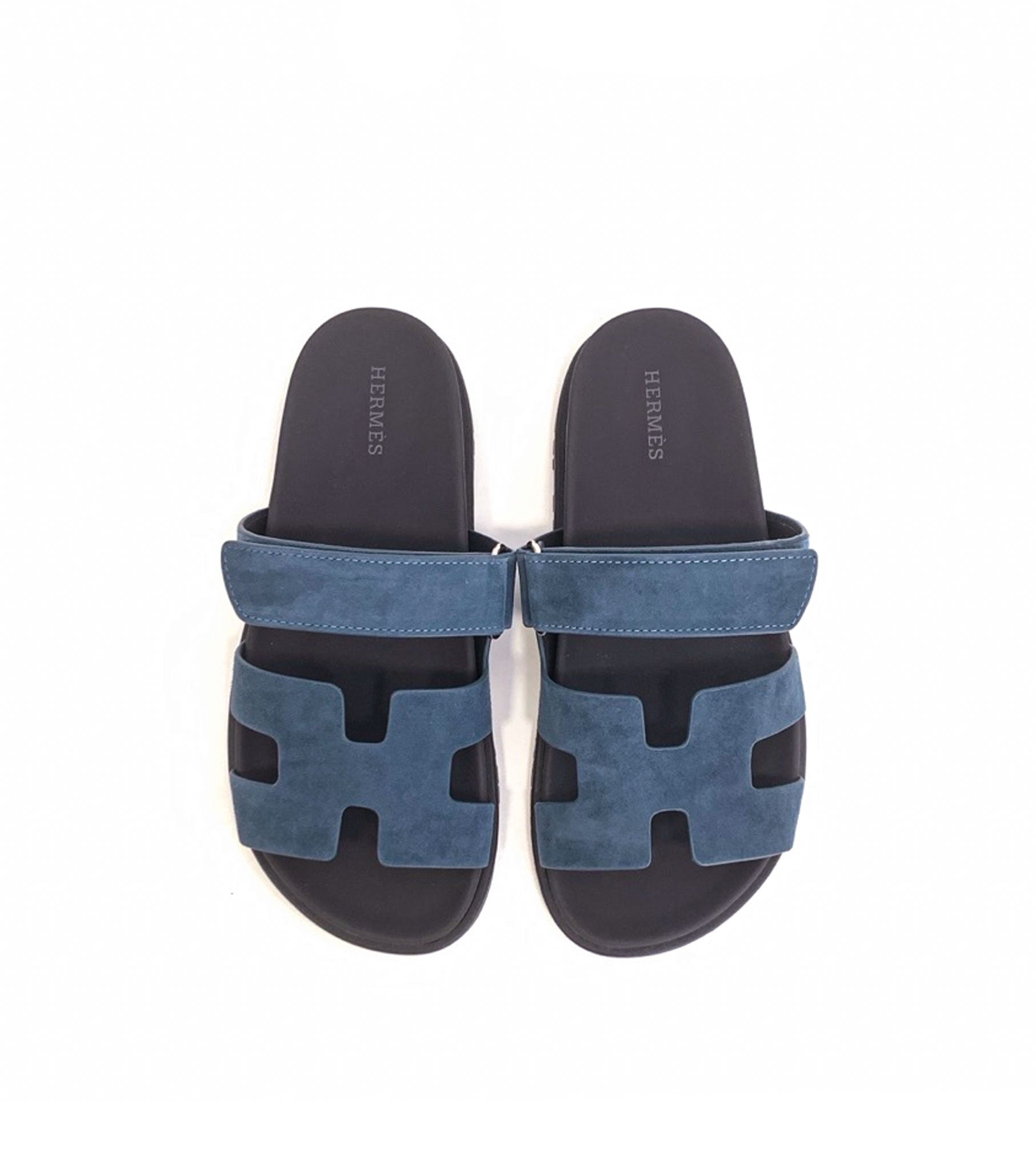 Chypre Sandal