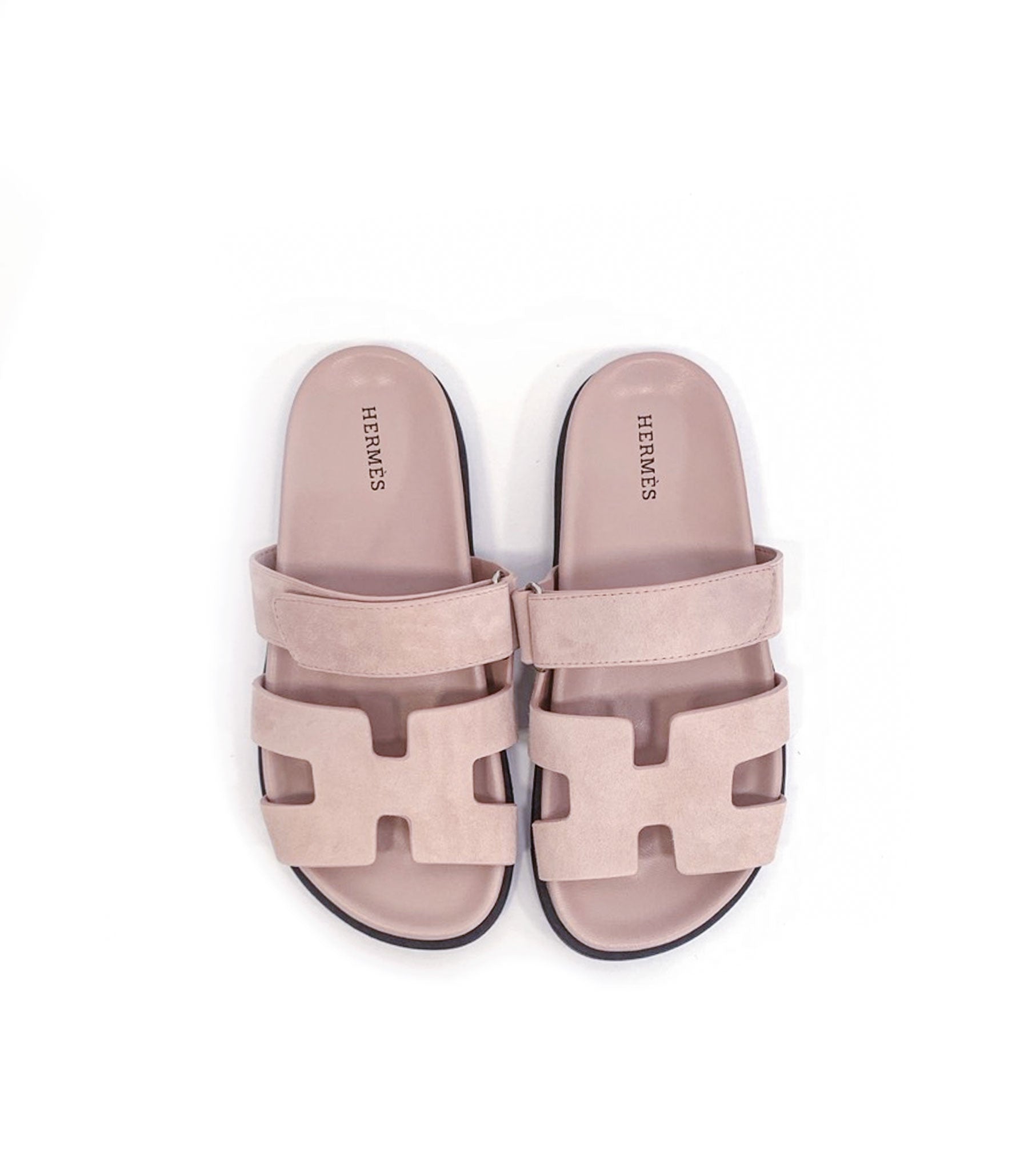 Chypre Sandal