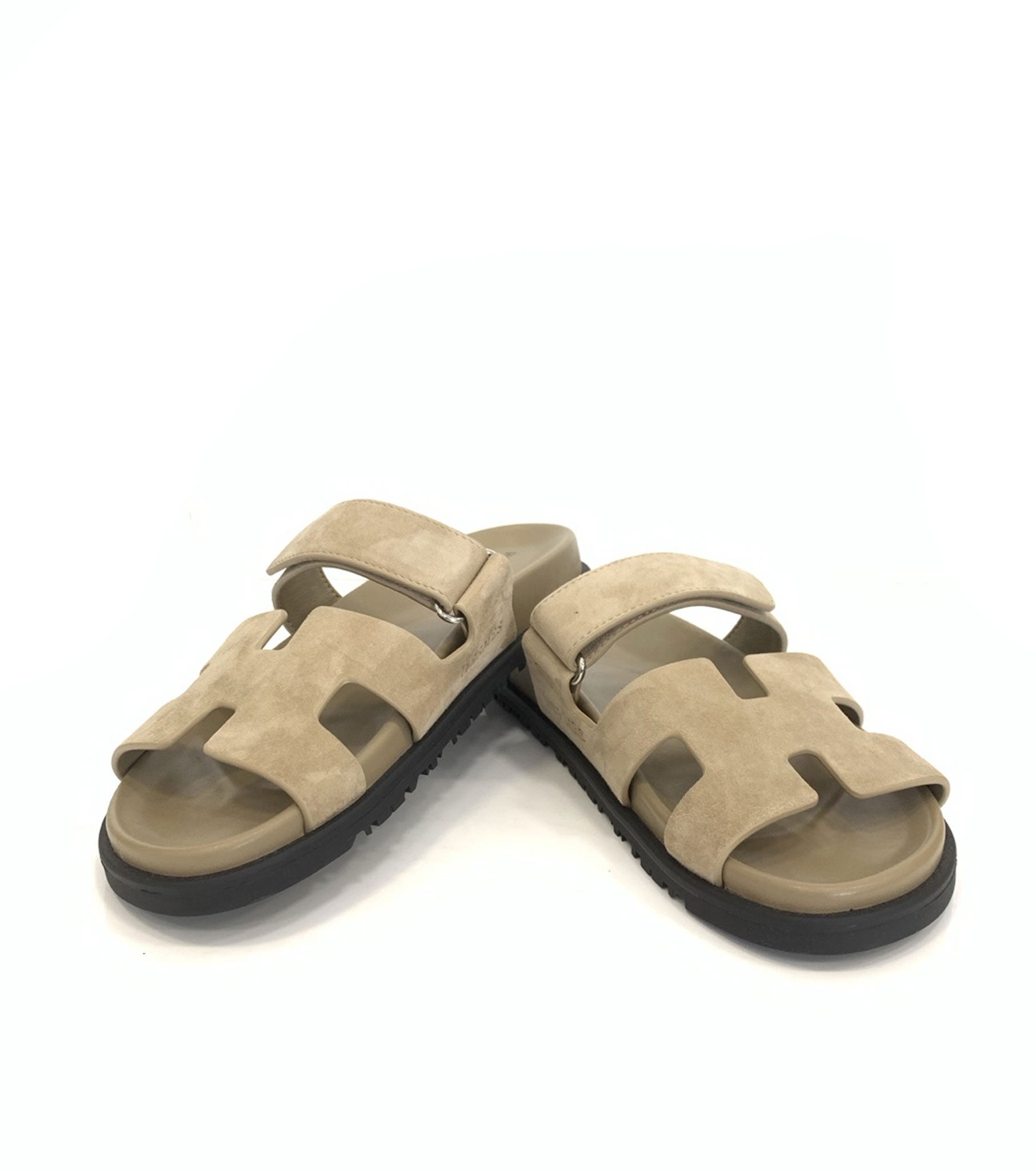 Chypre Sandal