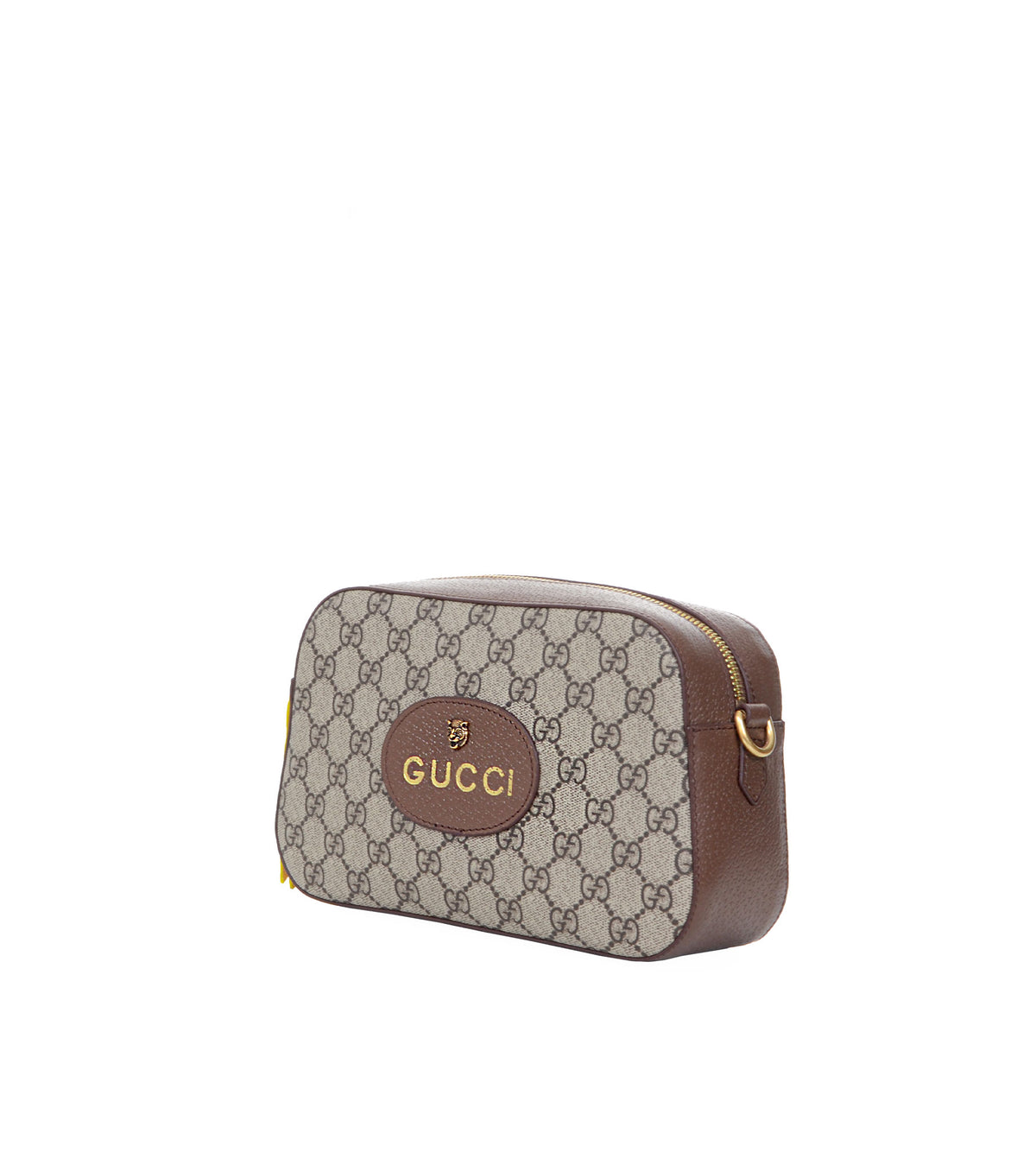 Дамска Чанта Естествена Кожа