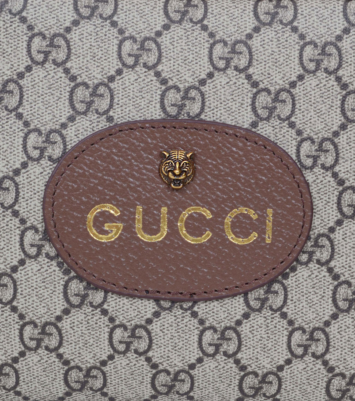 Дамска Чанта Естествена Кожа