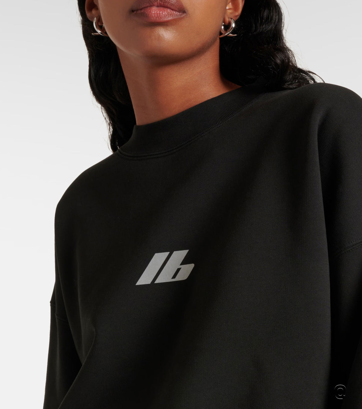 Activewear Sweatshirt BLC2059