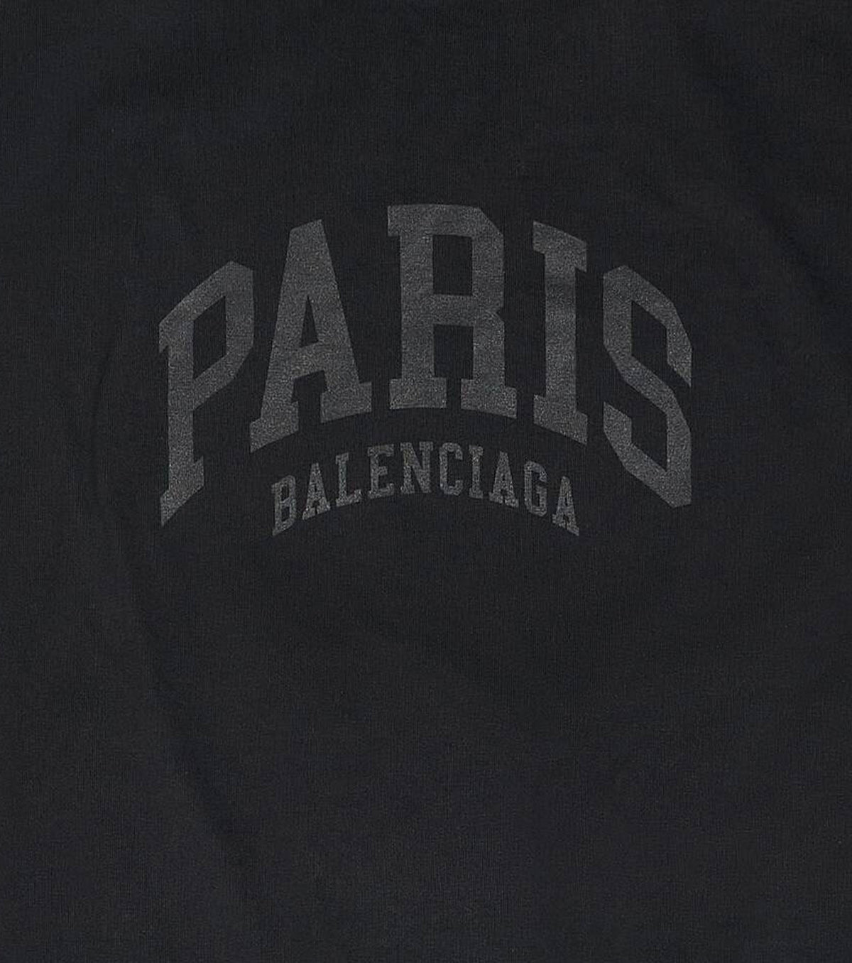 Cities Paris T-Shirt