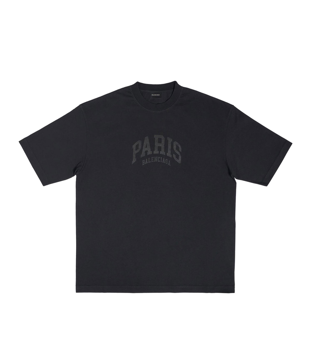 Cities Paris T-Shirt