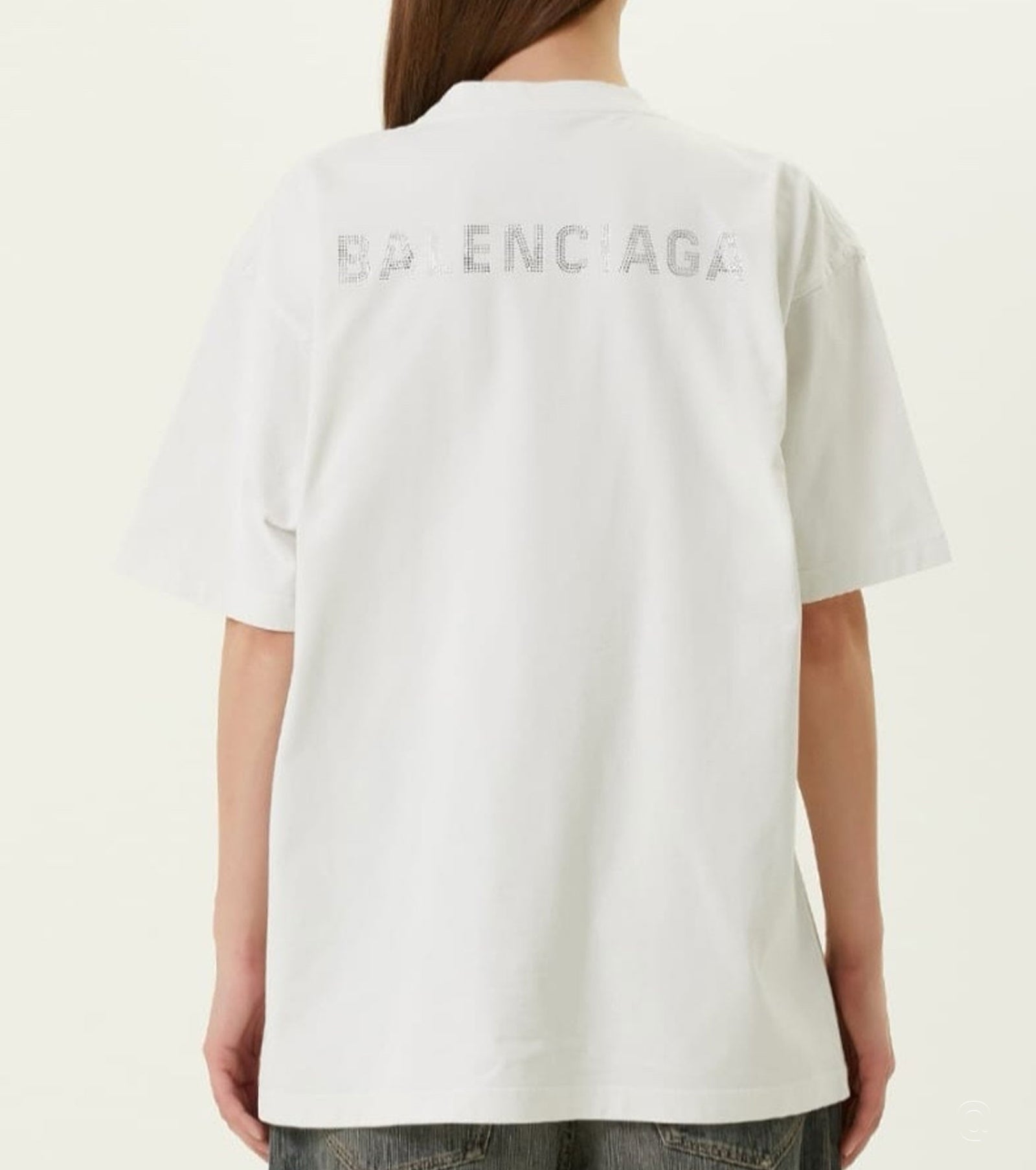 Унисекс тениска BLC1021