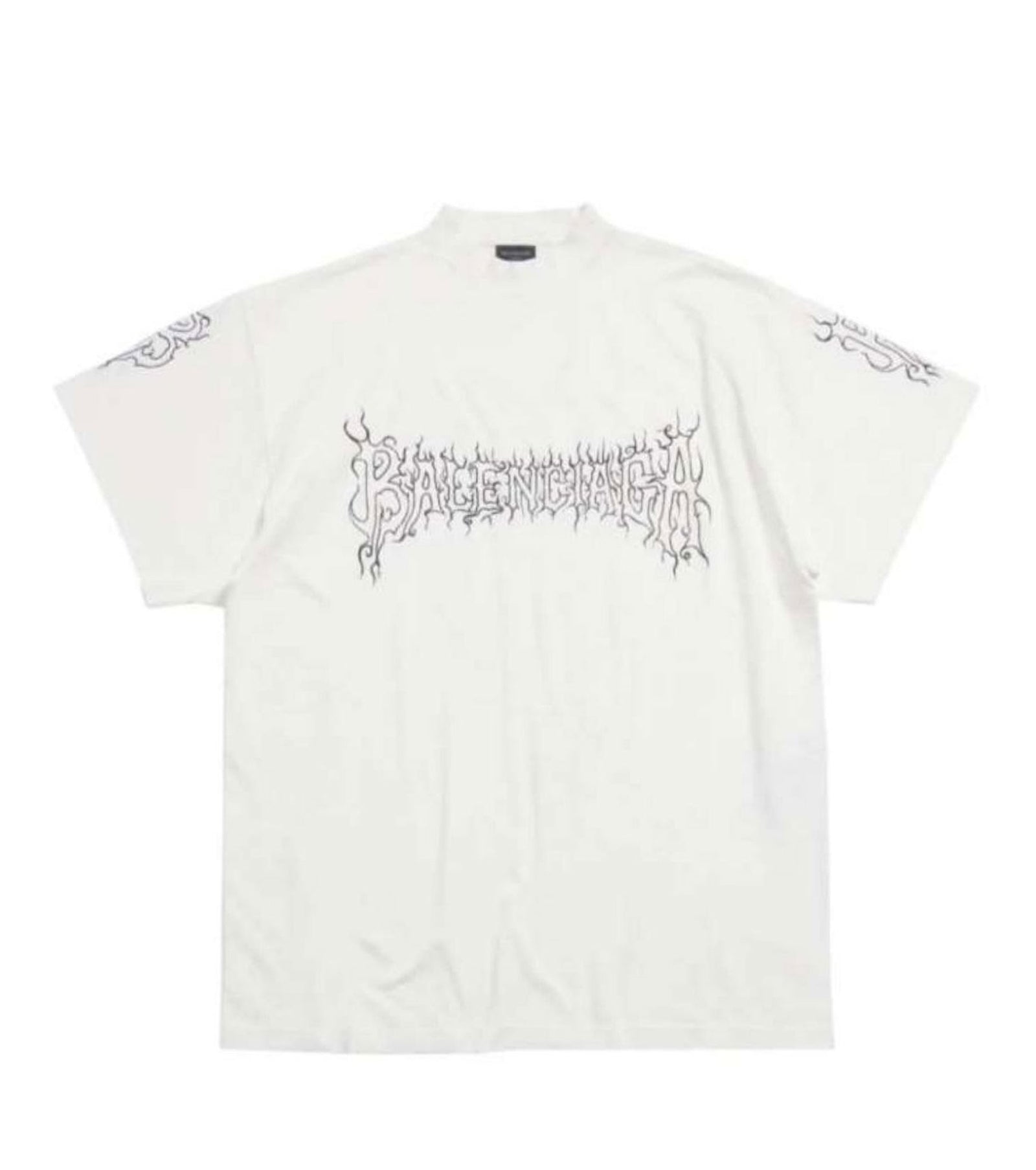 Мъжка Тениска BLC2051