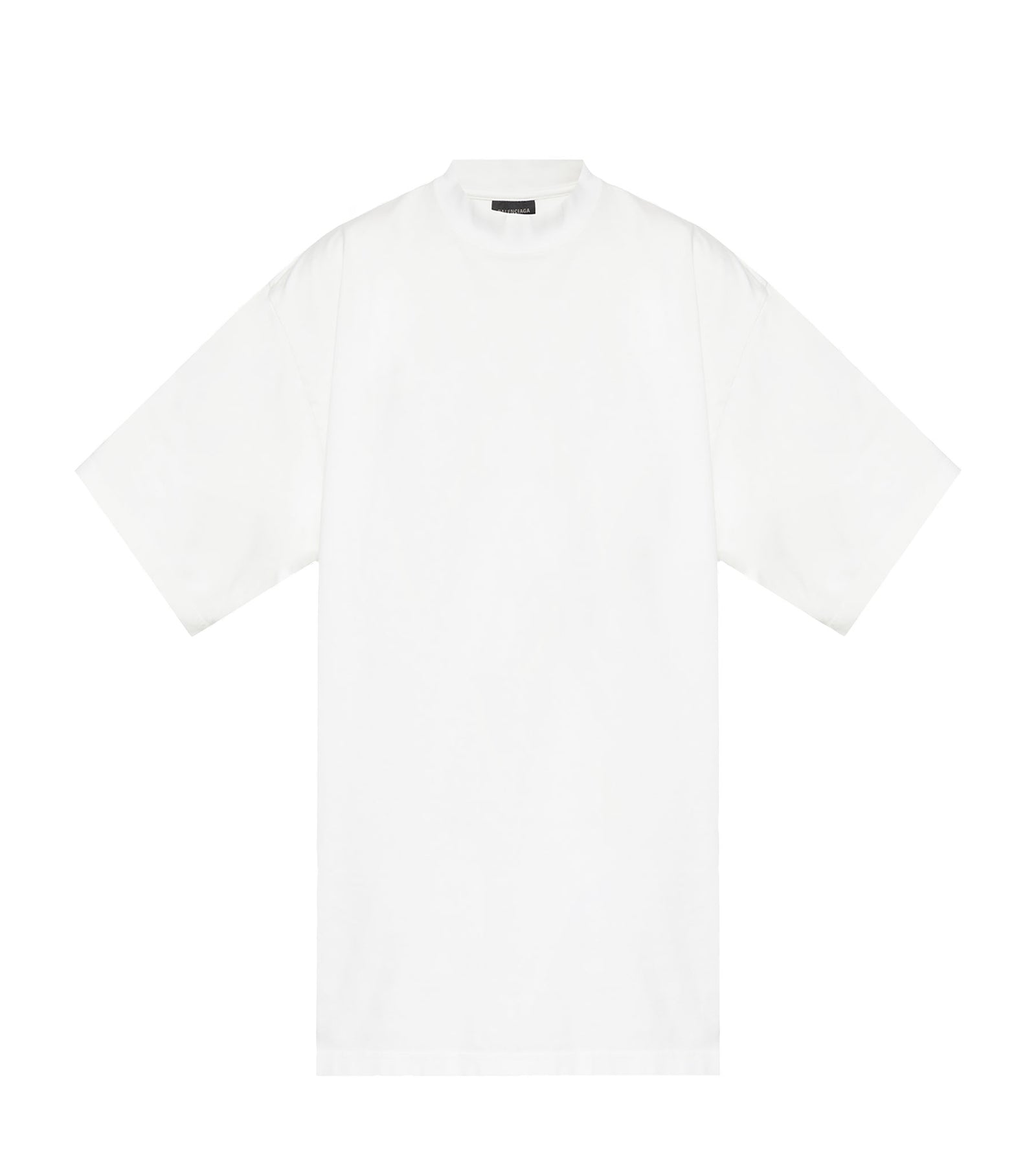 Унисекс тениска BLC1020W