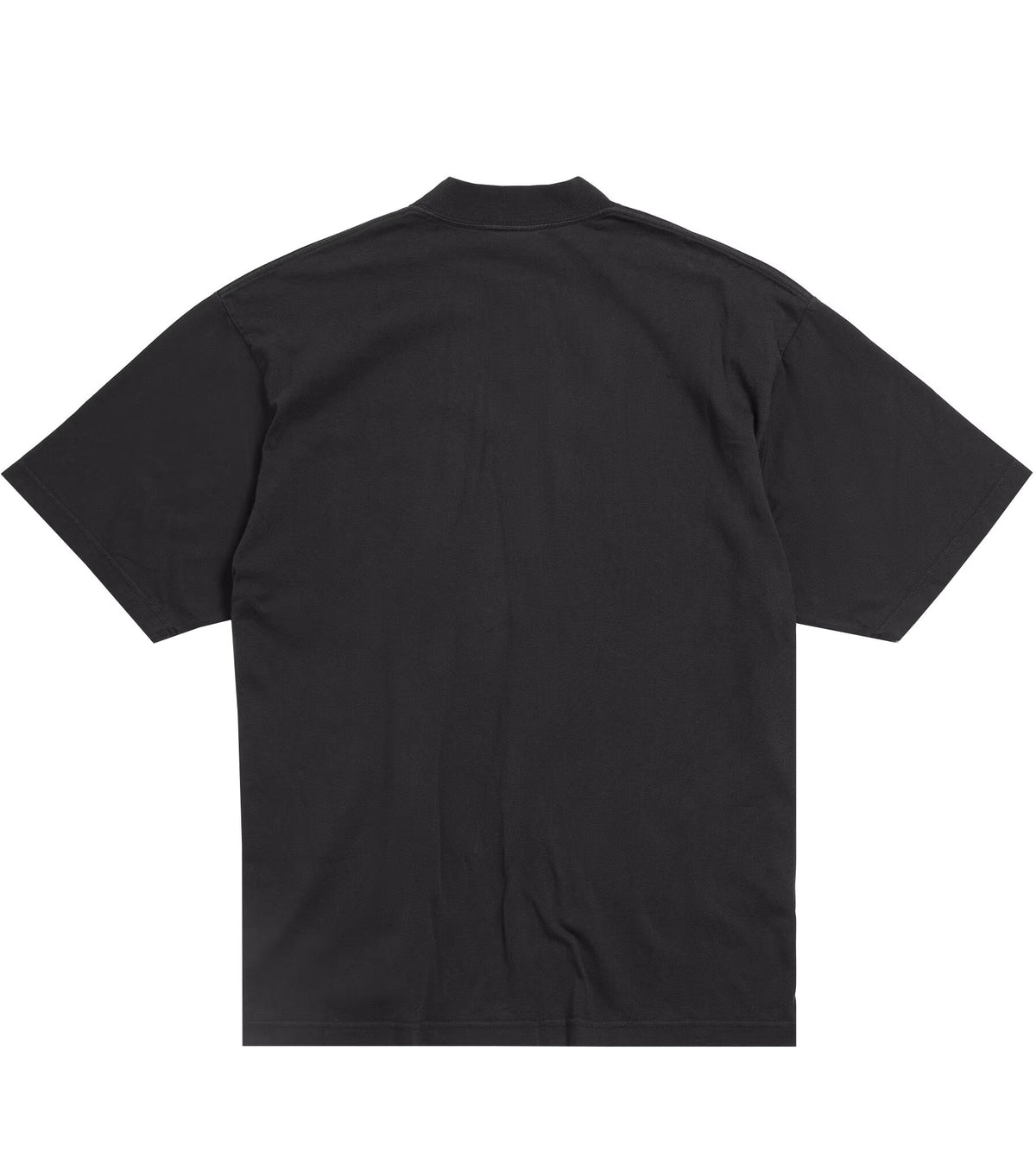 Унисекс Tениска