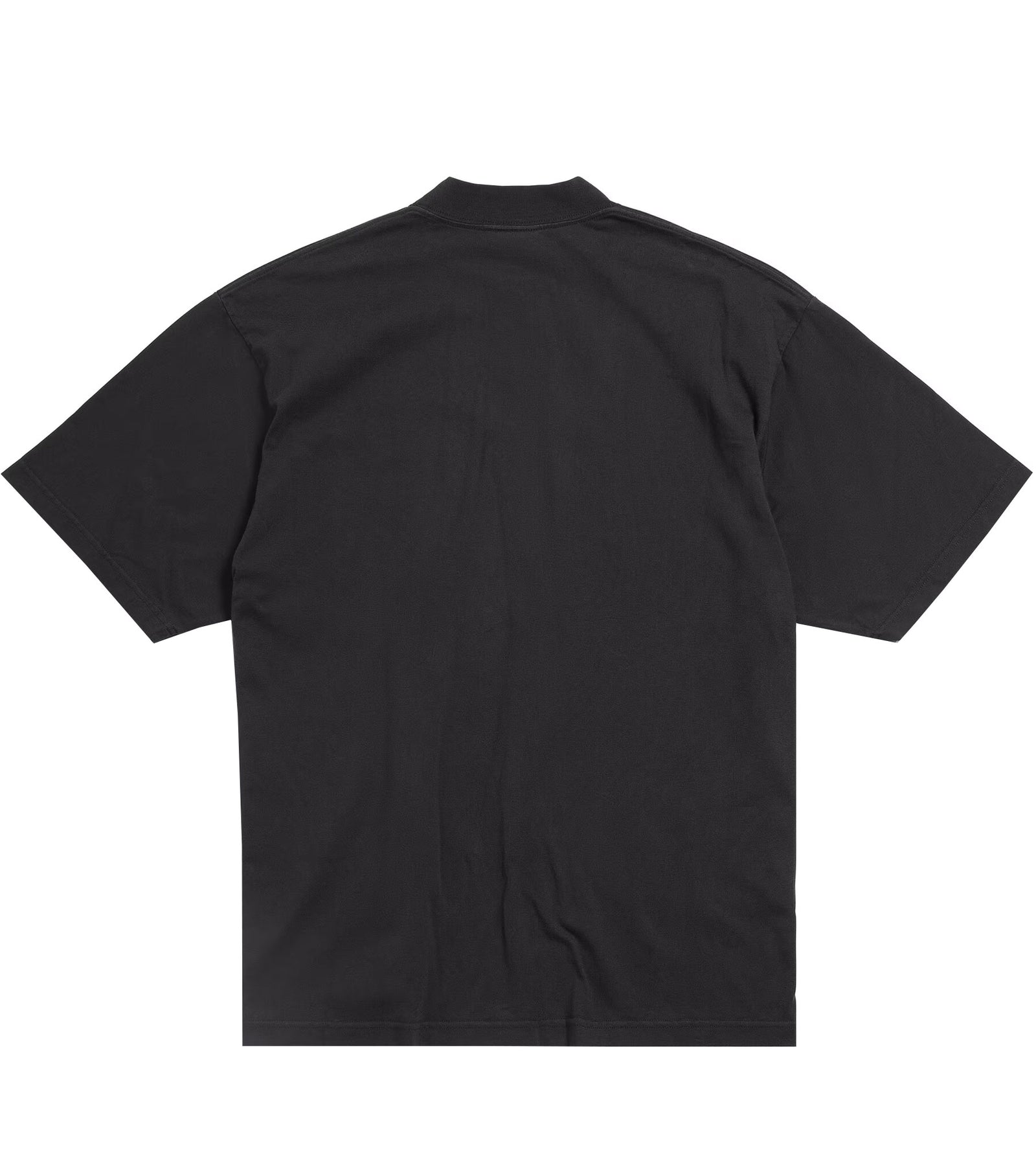 Унисекс Tениска