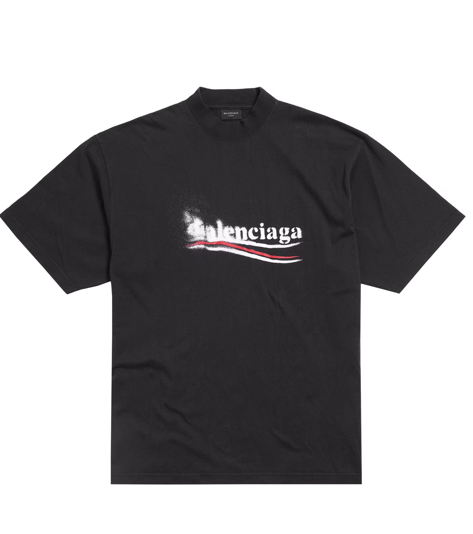 Унисекс Tениска