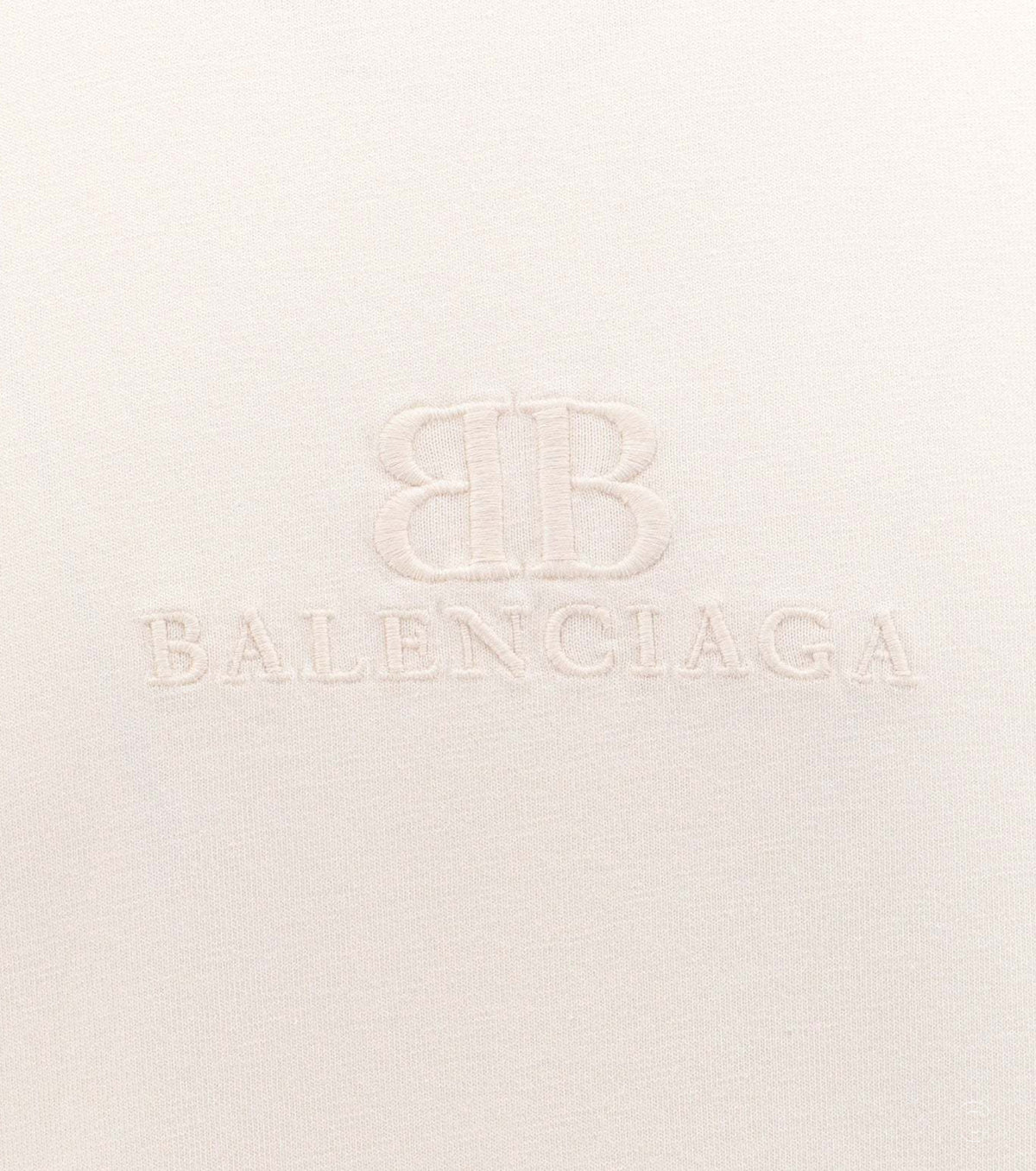 BB Classic Logo T-shirt BLC1024W