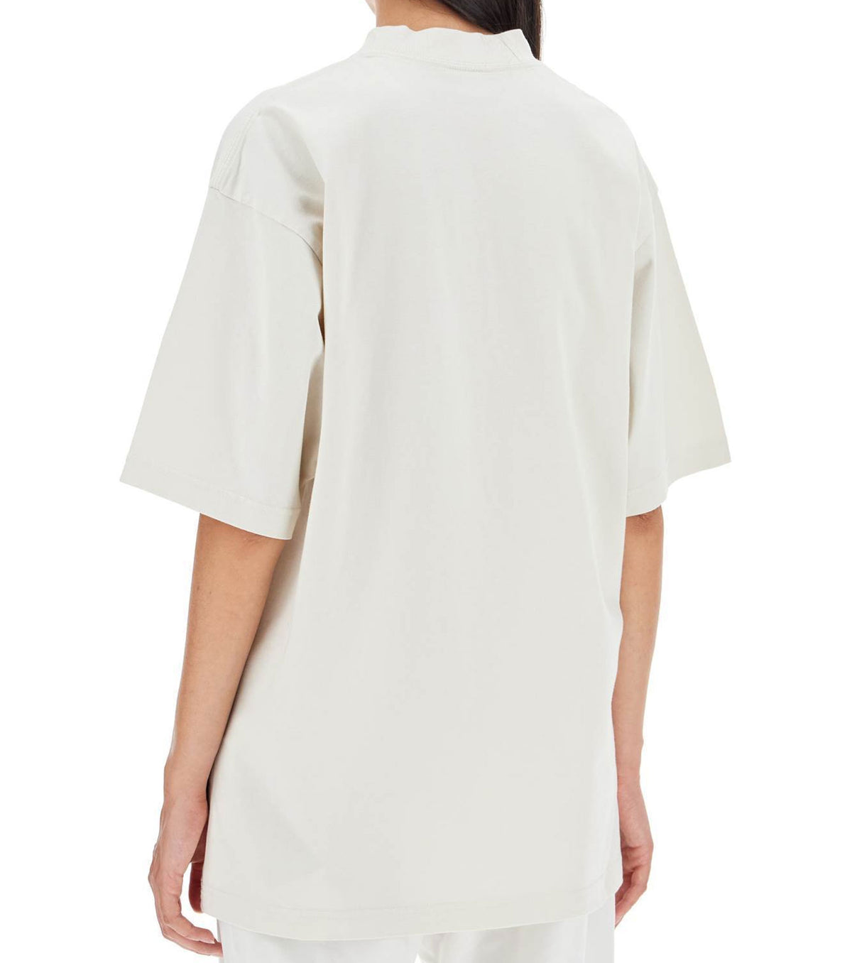 BB Classic Logo T-shirt BLC1024W