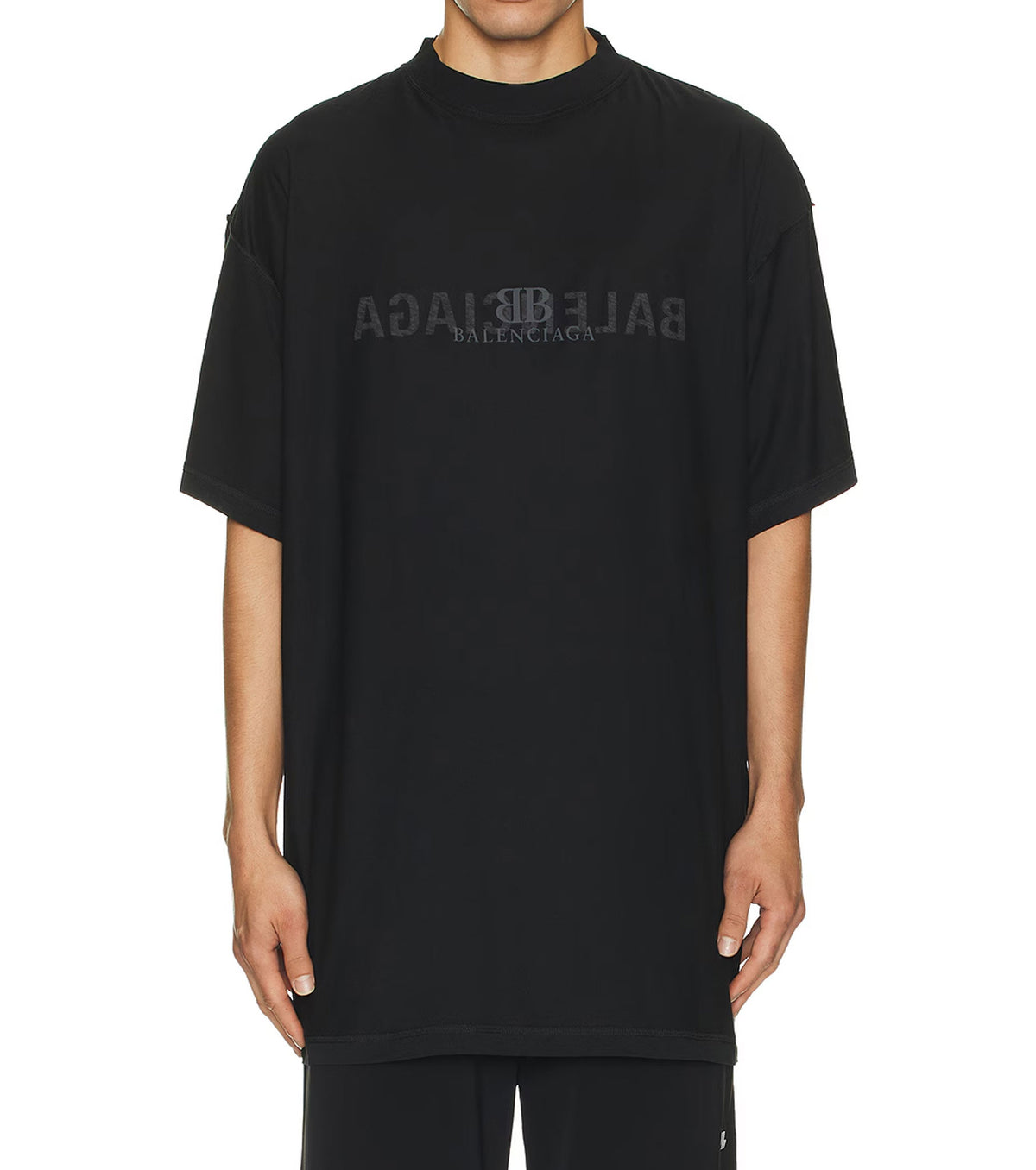 Inside Out T-Shirt BLC2062