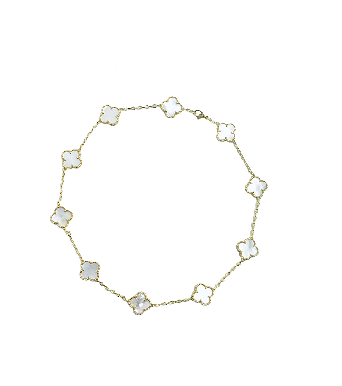 Колие