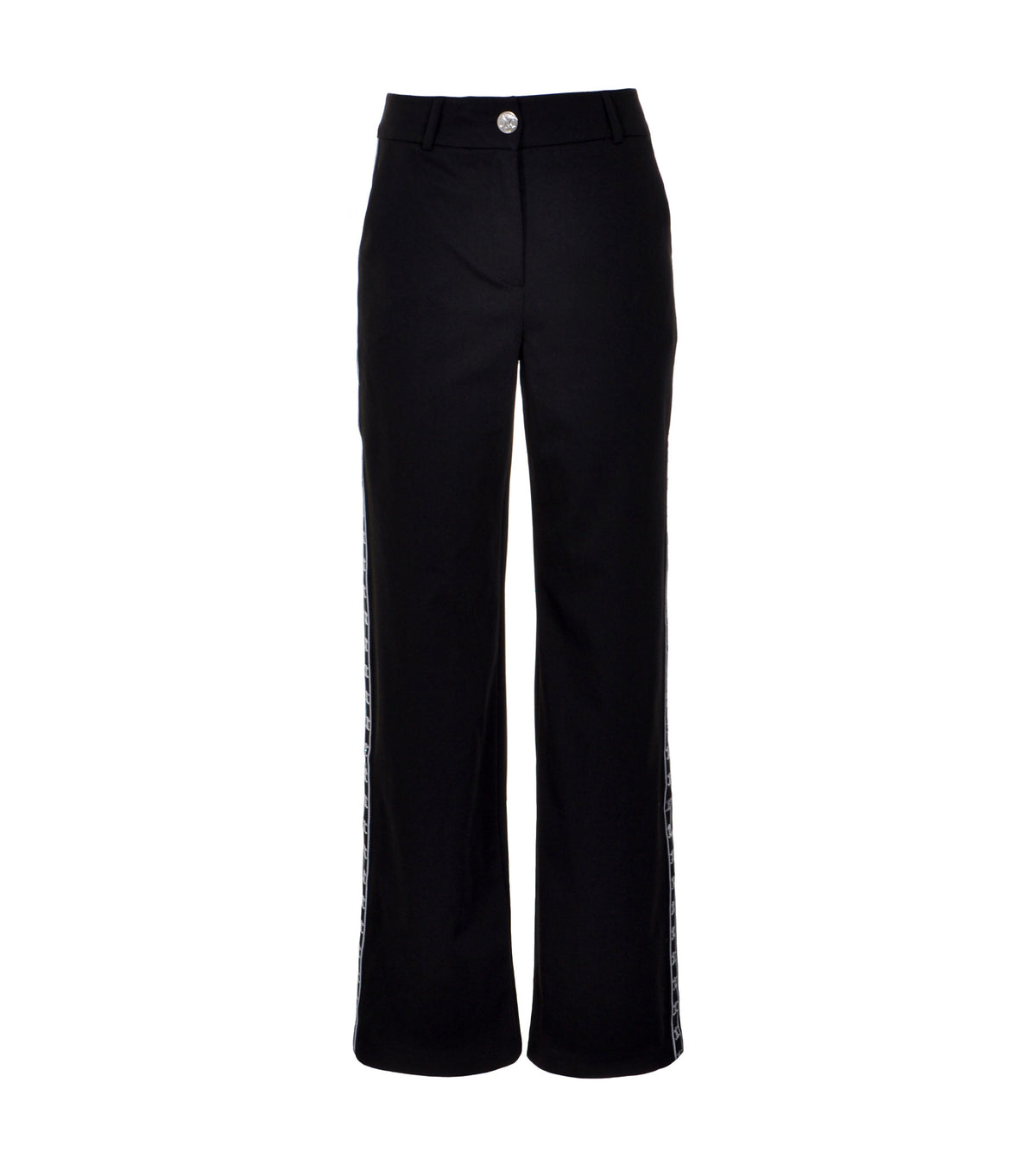 Дамски комплект