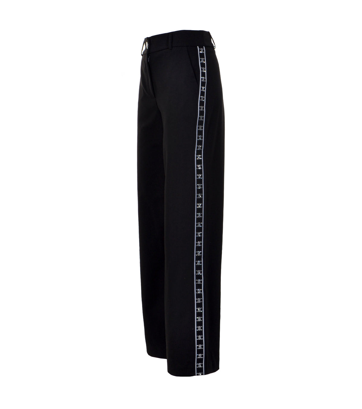 Дамски комплект