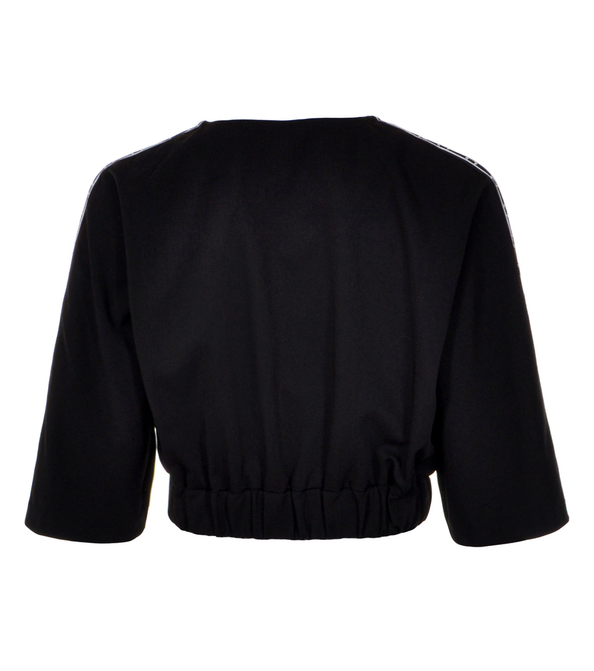 Дамски комплект