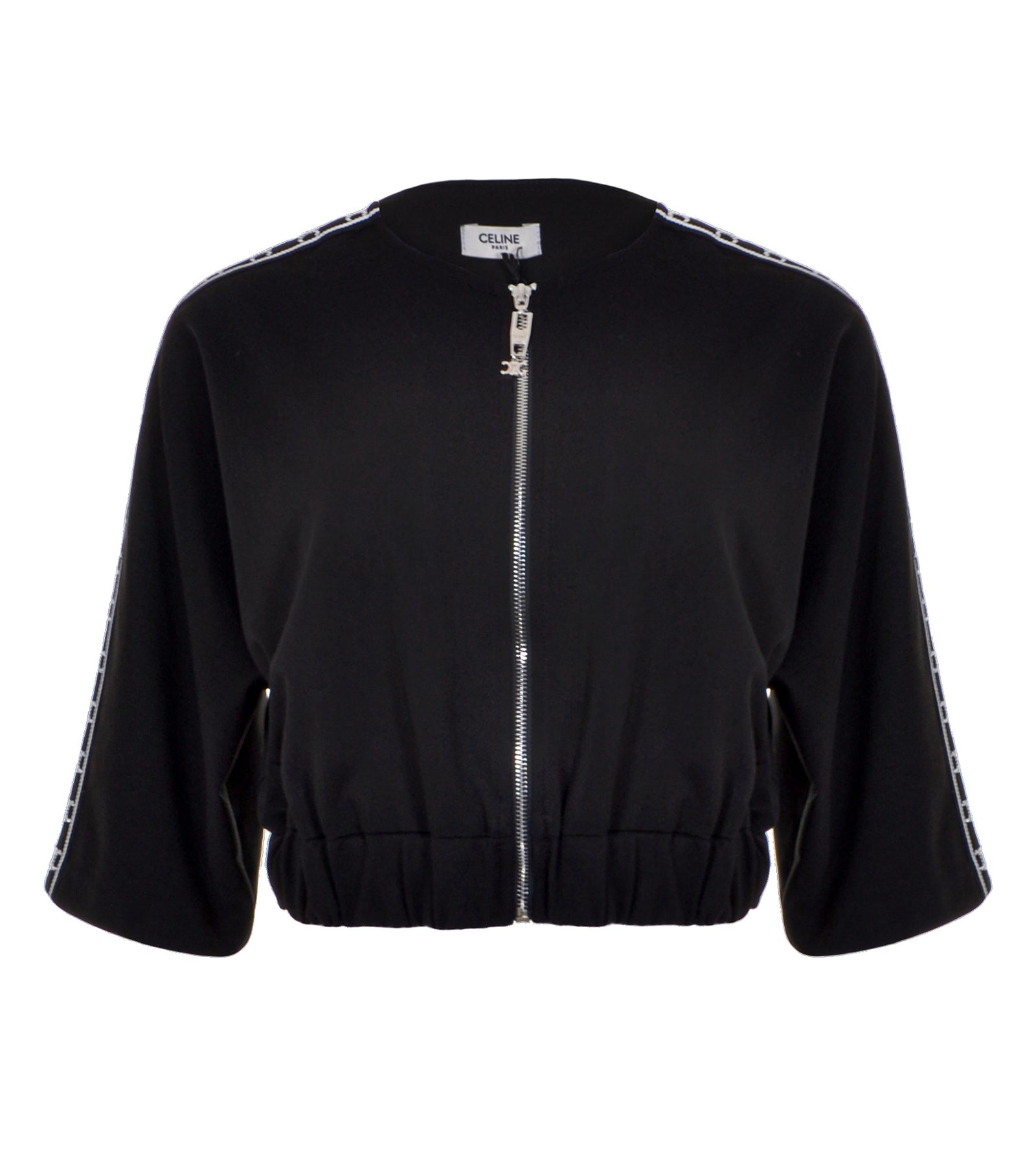 Дамски комплект