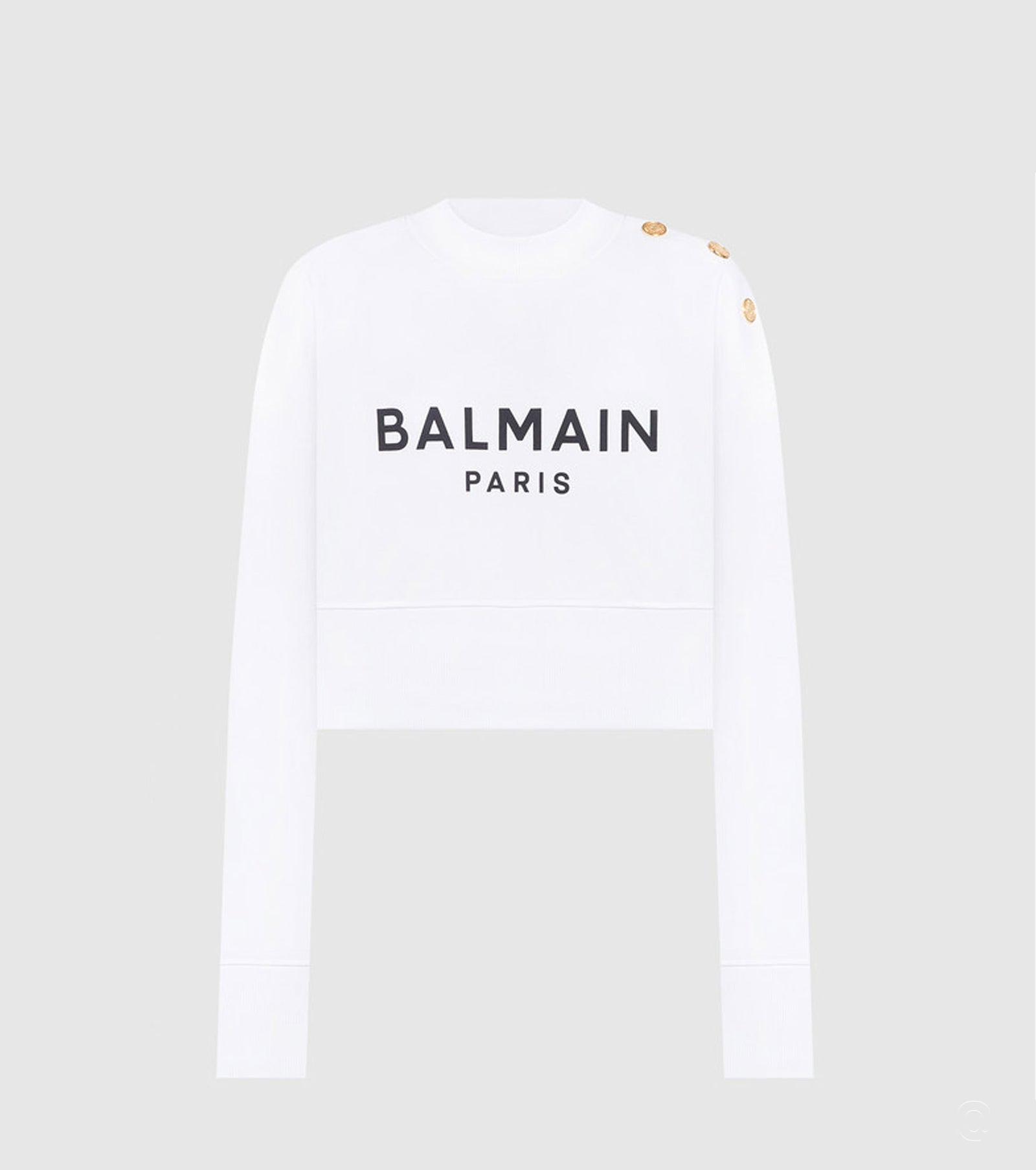 Дамски суитшърт BLM9020