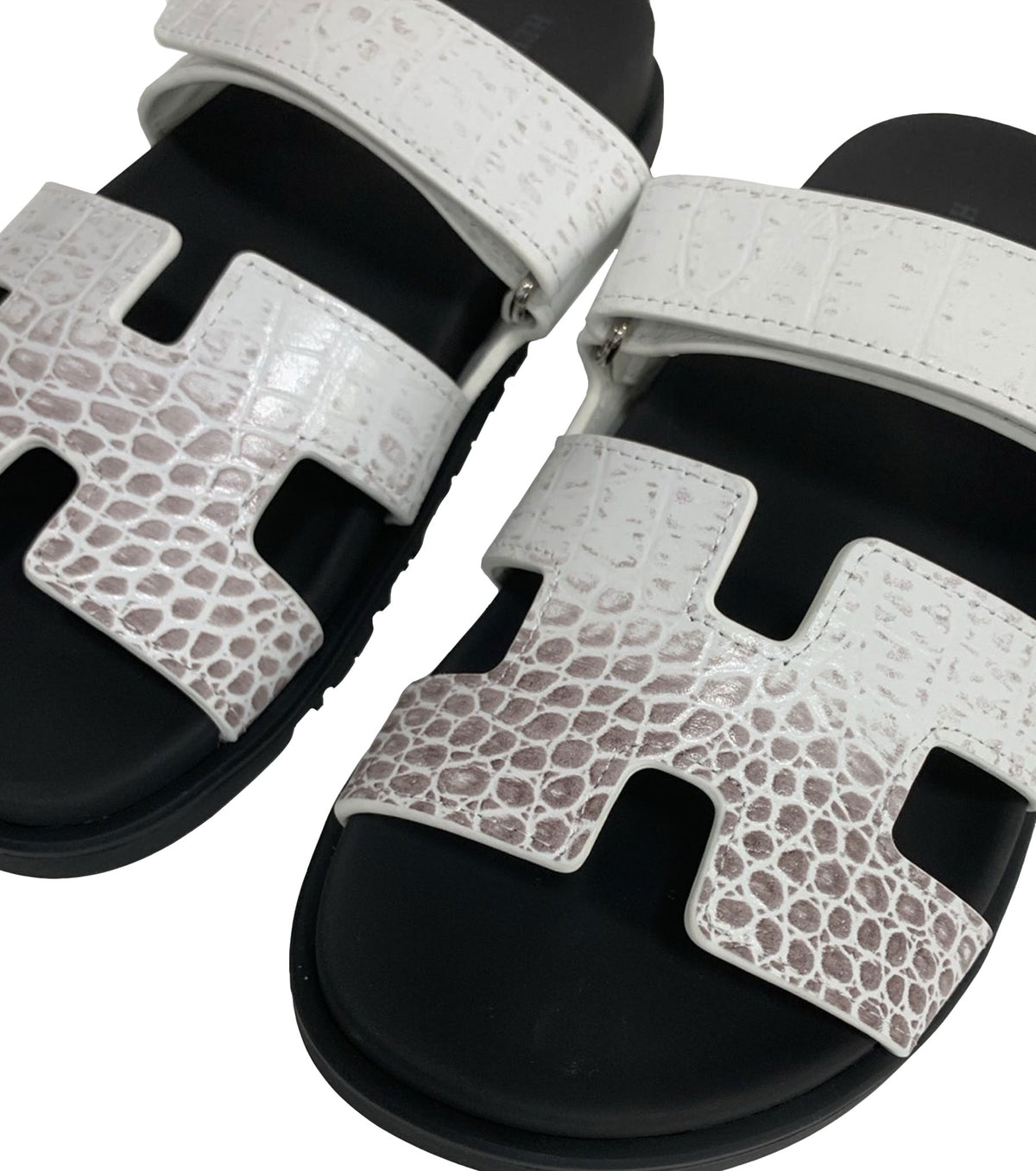 Chypre Sandal