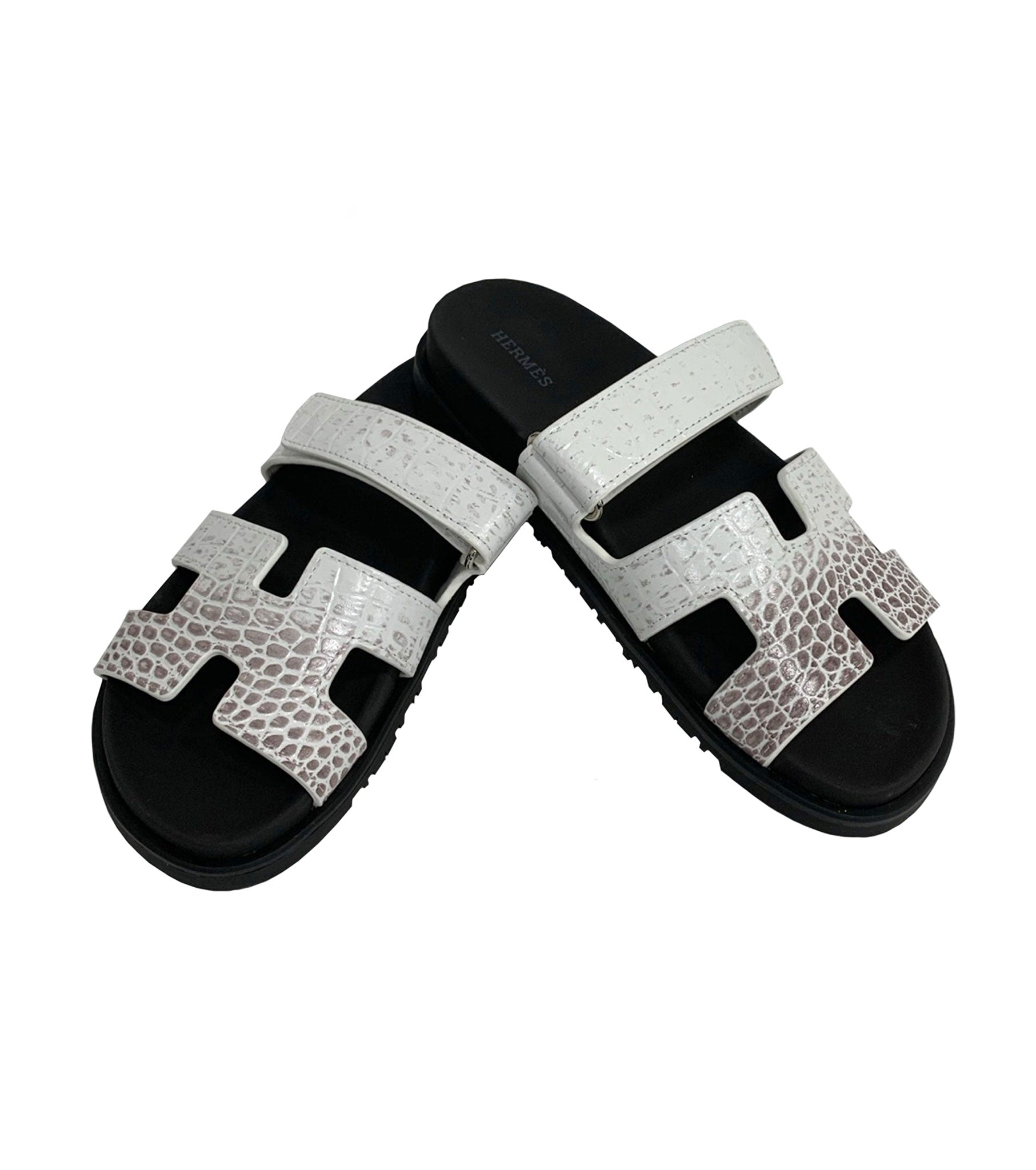 Chypre Sandal