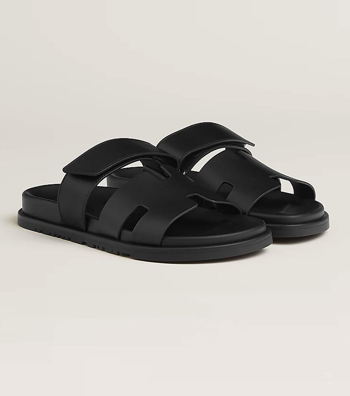 Chypre Sandal