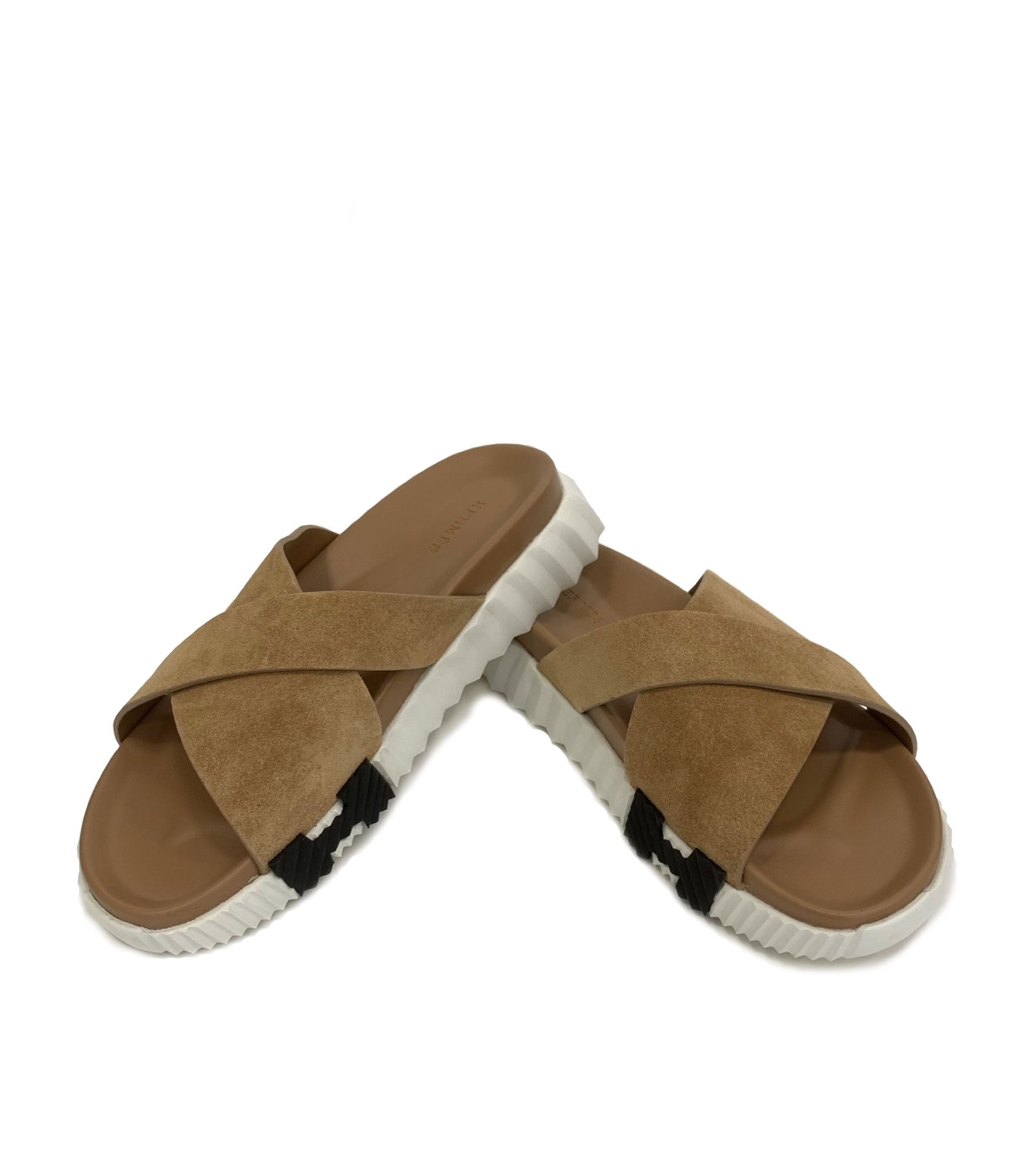 Women Infra sandal